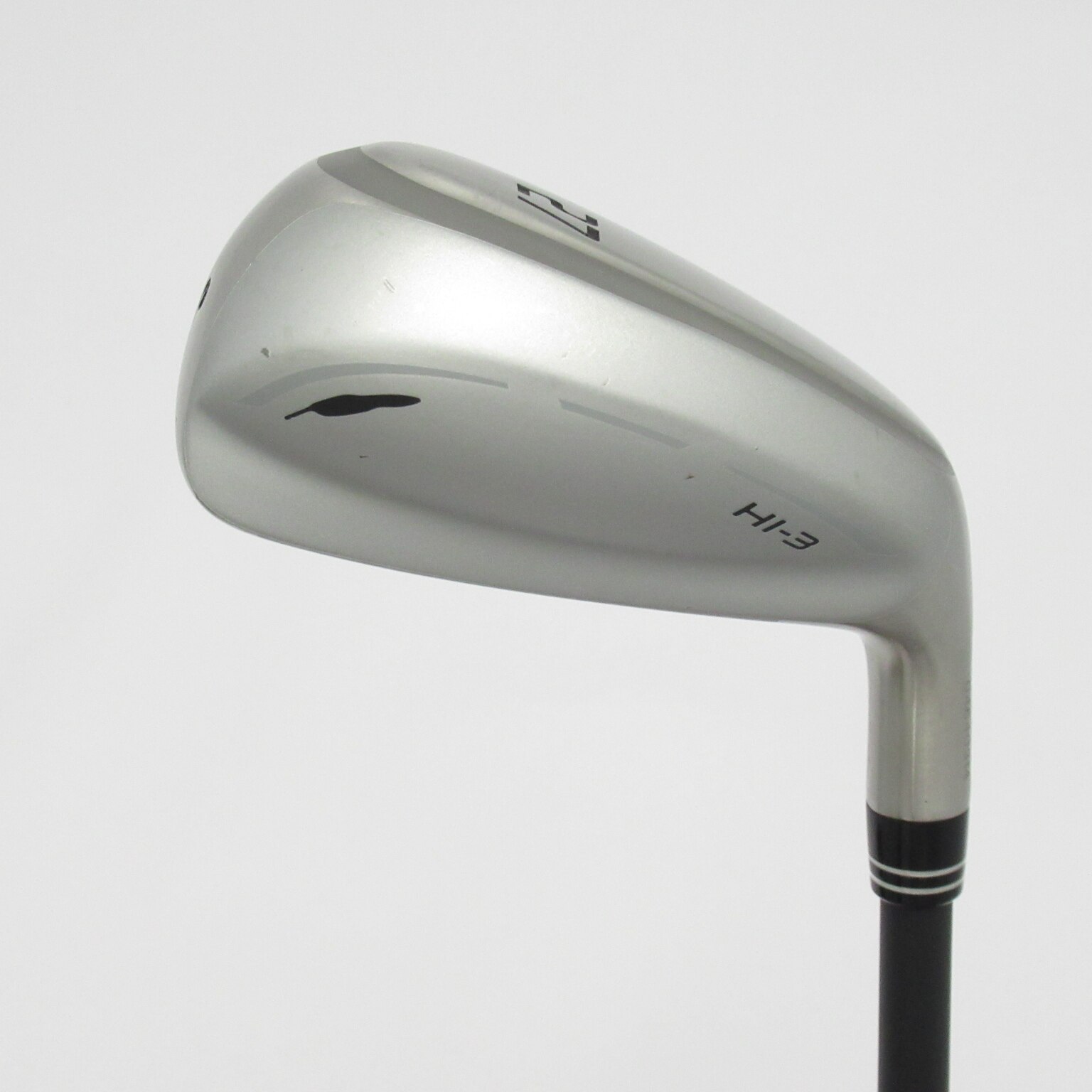 中古】フォーティーン ユーティリティ 通販｜GDO中古ゴルフクラブ