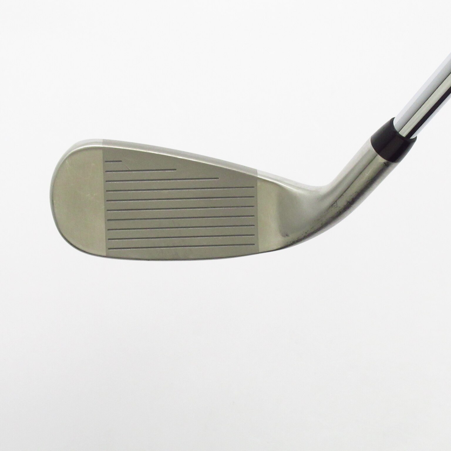 ソナテック SONARTEC CHIP-UT CHIP-UT (ソナテック) 通販｜GDOゴルフショップ