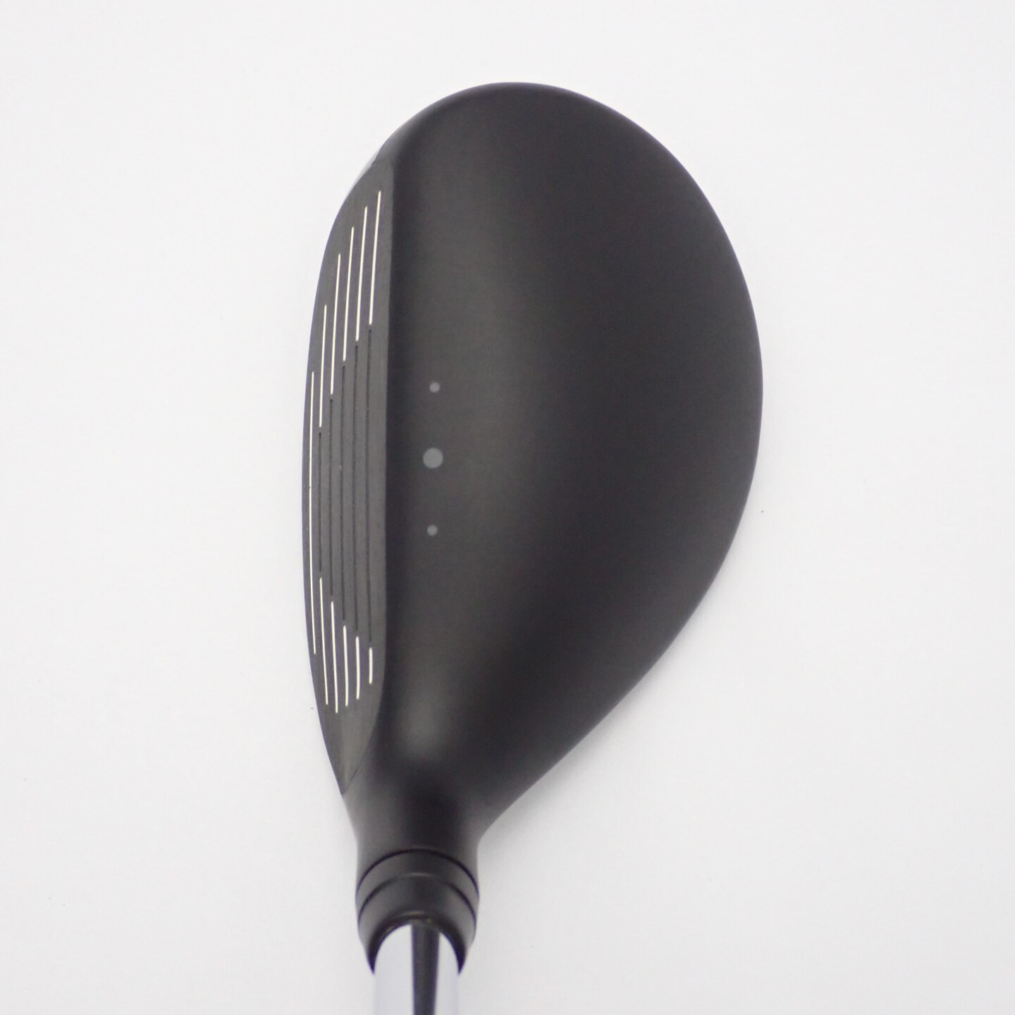 G425 MODUS3TOUR105 S 黒ドット　9本セット+1おまけ G425 MODUS3TOUR105 S 黒ドット 9本セット+1おまけ