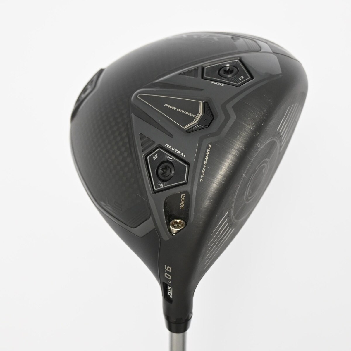 中古】ダークスピード LS (コブラ) ダークスピード 通販｜GDO中古