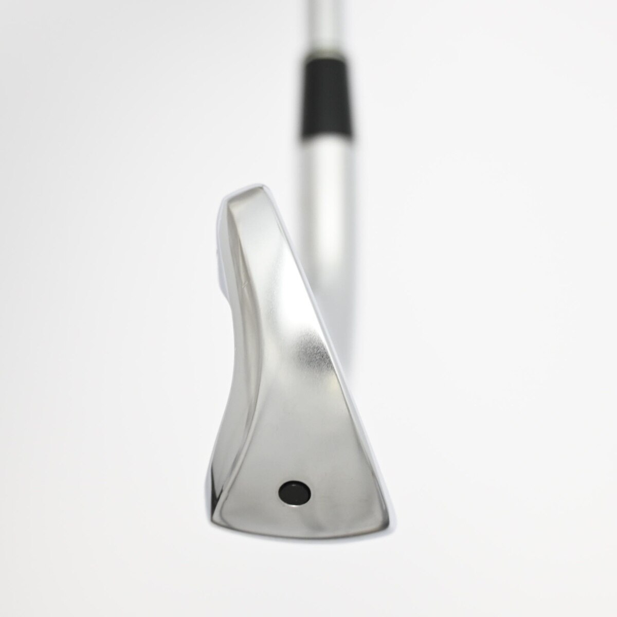 中古】スリクソン ZX ユーティリティ N.S.PRO 950GH DST 23 S C