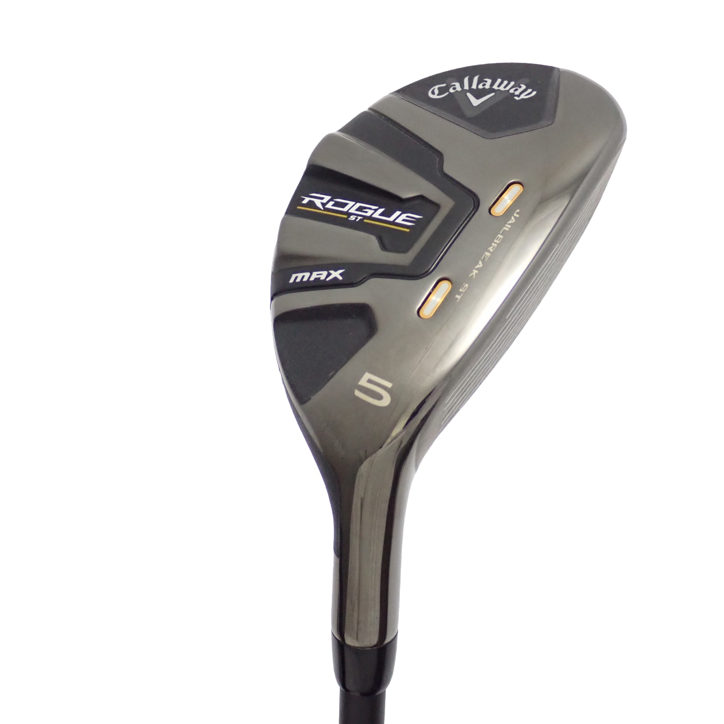 未使用Rogue ST 4w 16.5 LINQブルー6s 未使用Rogue ST 4w 16.5 LINQブルー6s 未使用Rogue ST 4w 16.5 LINQ