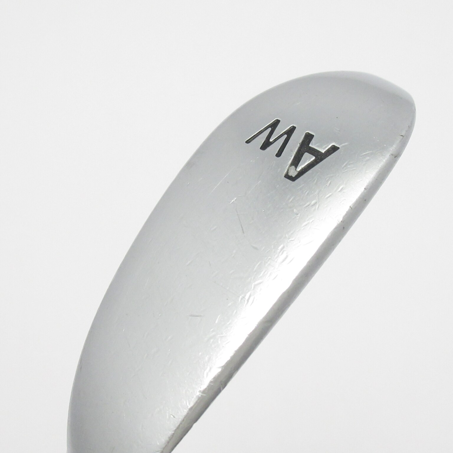 中古】D-036 ウェッジ N.S.PRO 950GH HT 51-03 WEDGE CD(ウェッジ