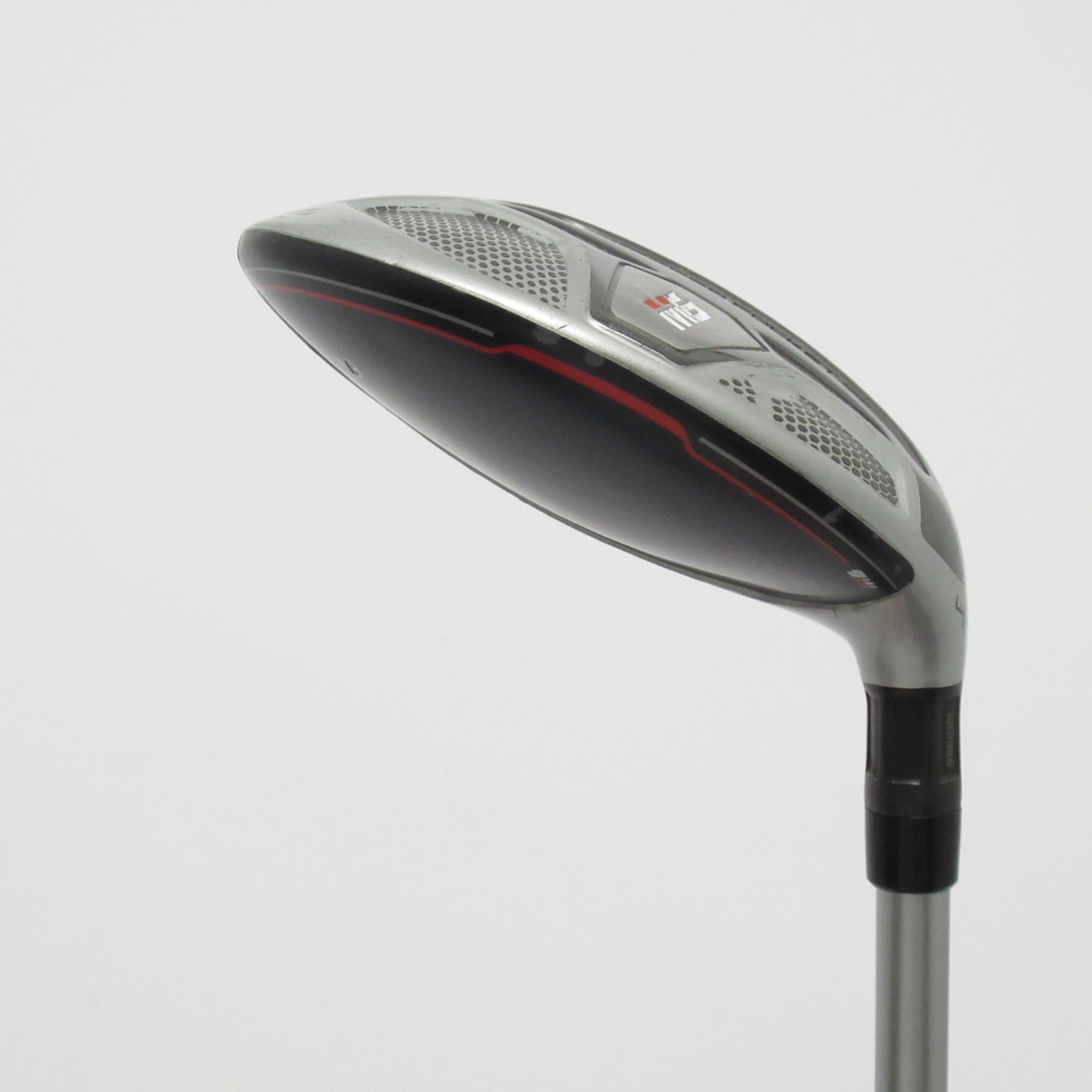 中古】M6 RESCUE ユーティリティ FUBUKI TM6 2019 22 S D