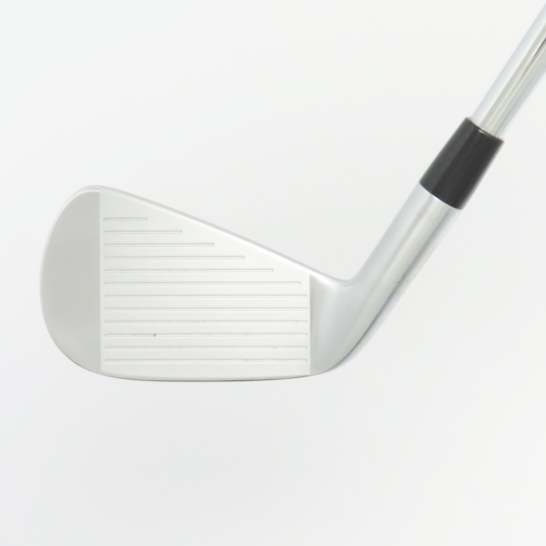 中古】241CB アイアン N.S.PRO MODUS3 TOUR 120 25 S BC(アイアン