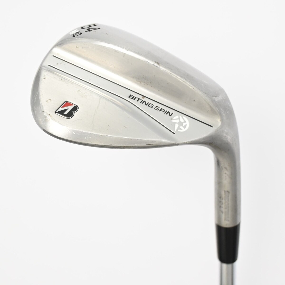 ブリヂストン ウェッジセット 50 54 58 ex tour issue BRIDGESTONE