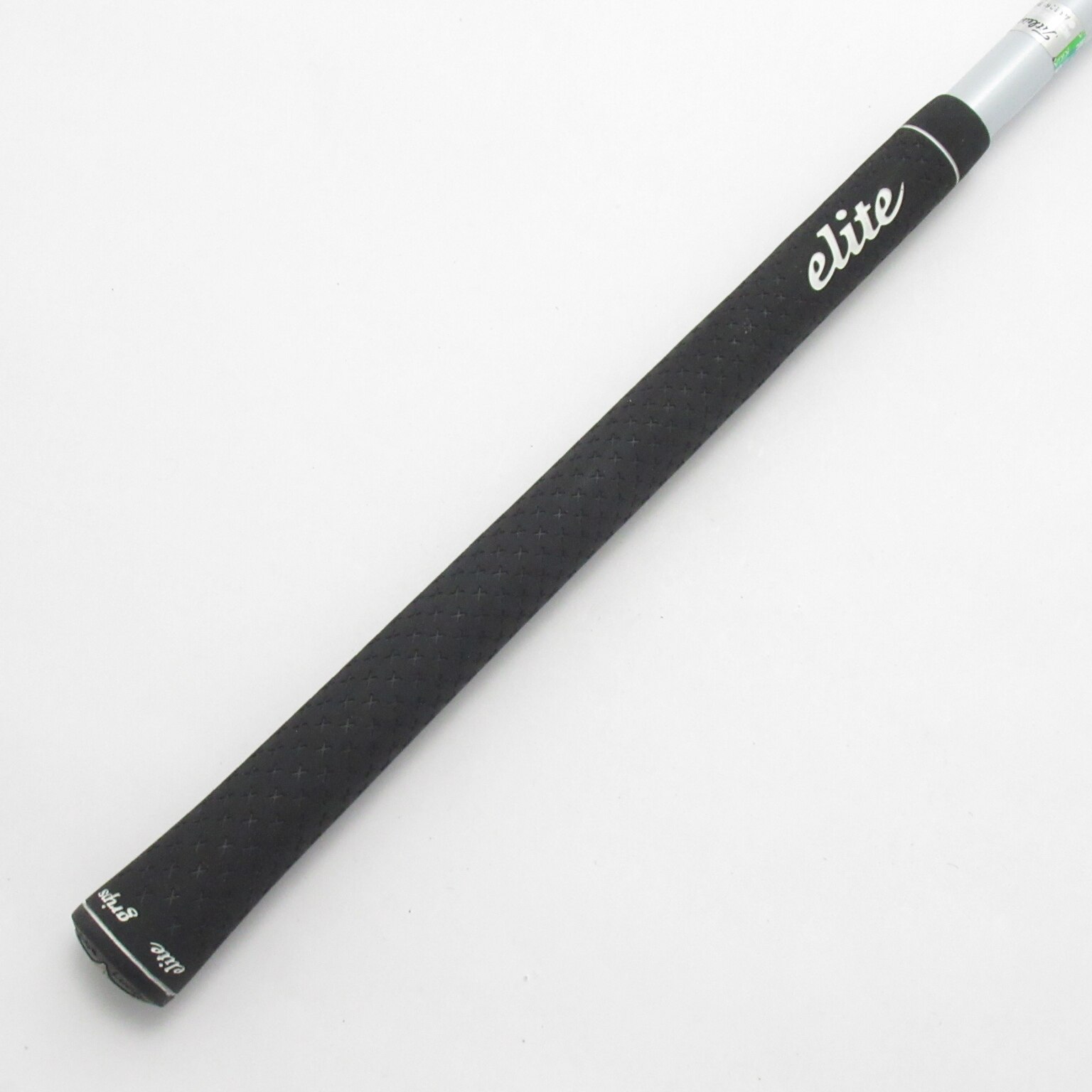 中古】RS JUST F ドライバー KURO KAGE XT 60 10.5 S C(ドライバー