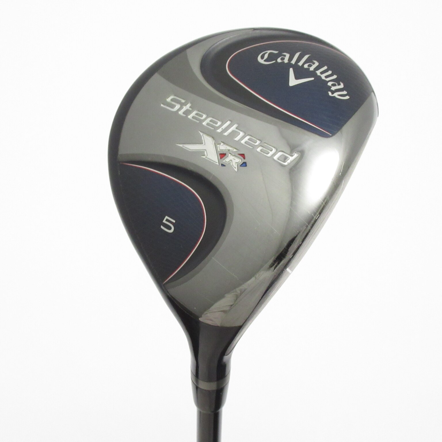 キャロウェイXR16°フェアウェイウッドFWゴルフクラブ中古ハードスペックX 中古】XR フェアウェイウッド (キャロウェイ) 通販｜GDO中古