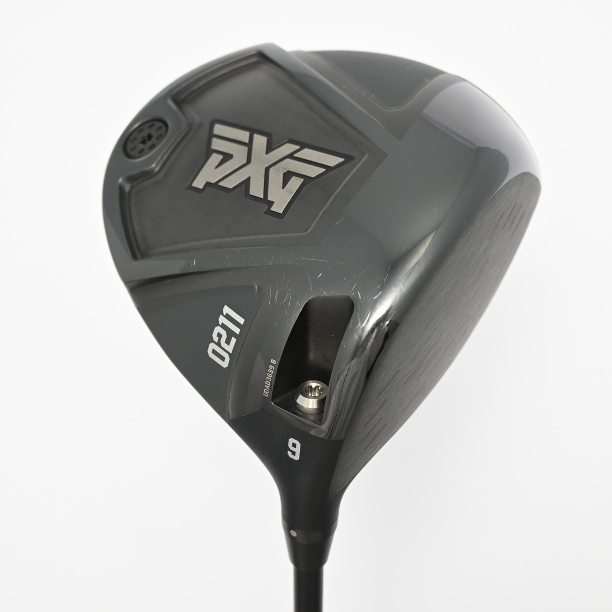 中古】PXG 通販｜GDO中古ゴルフクラブ