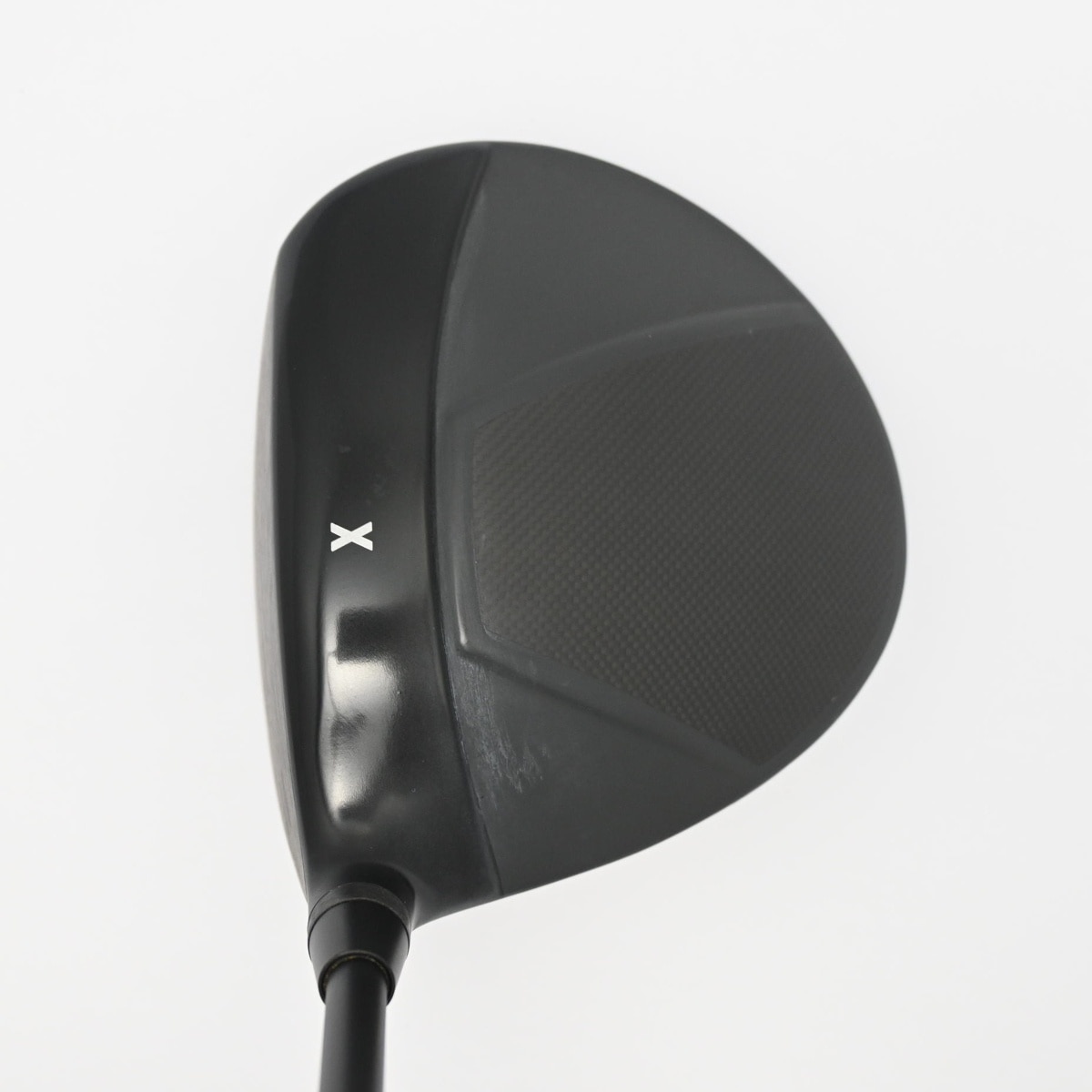 中古】PXG 0211 ドライバー Diamana 60 for PXG 9 S CD(ドライバー