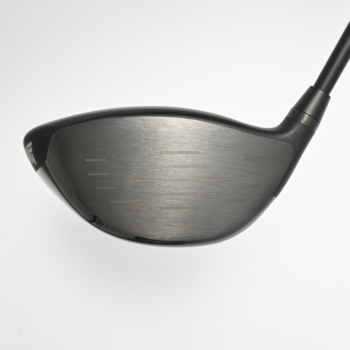 中古】PXG 0211 ドライバー Diamana 60 for PXG 9 S CD(ドライバー