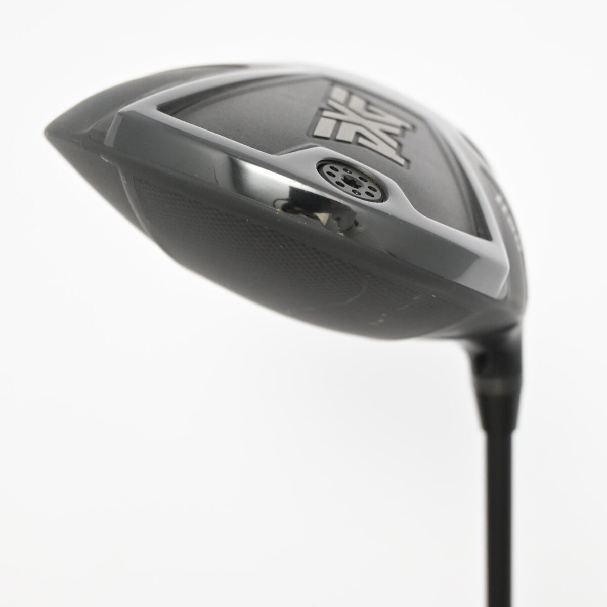 PXG ドライバー 9度 diamana 60s 中古】PXG 0211 ドライバー Diamana 60 for PXG 9 S CD(ドライバー