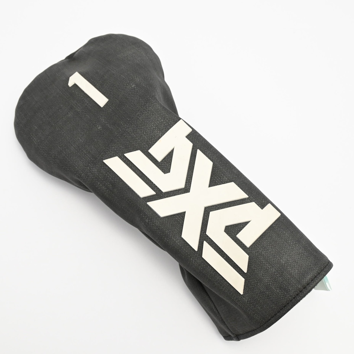 中古】PXG 0211 ドライバー Diamana 60 for PXG 9 S CD(ドライバー