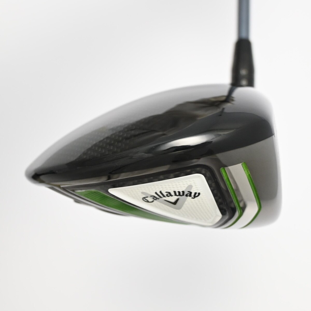 Used EPIC MAX LS Driver Diamana PD 60 9 SC (Driver (Single Used EPIC MAX LS Driver Diamana PD 60 9 SC (Driver (Single