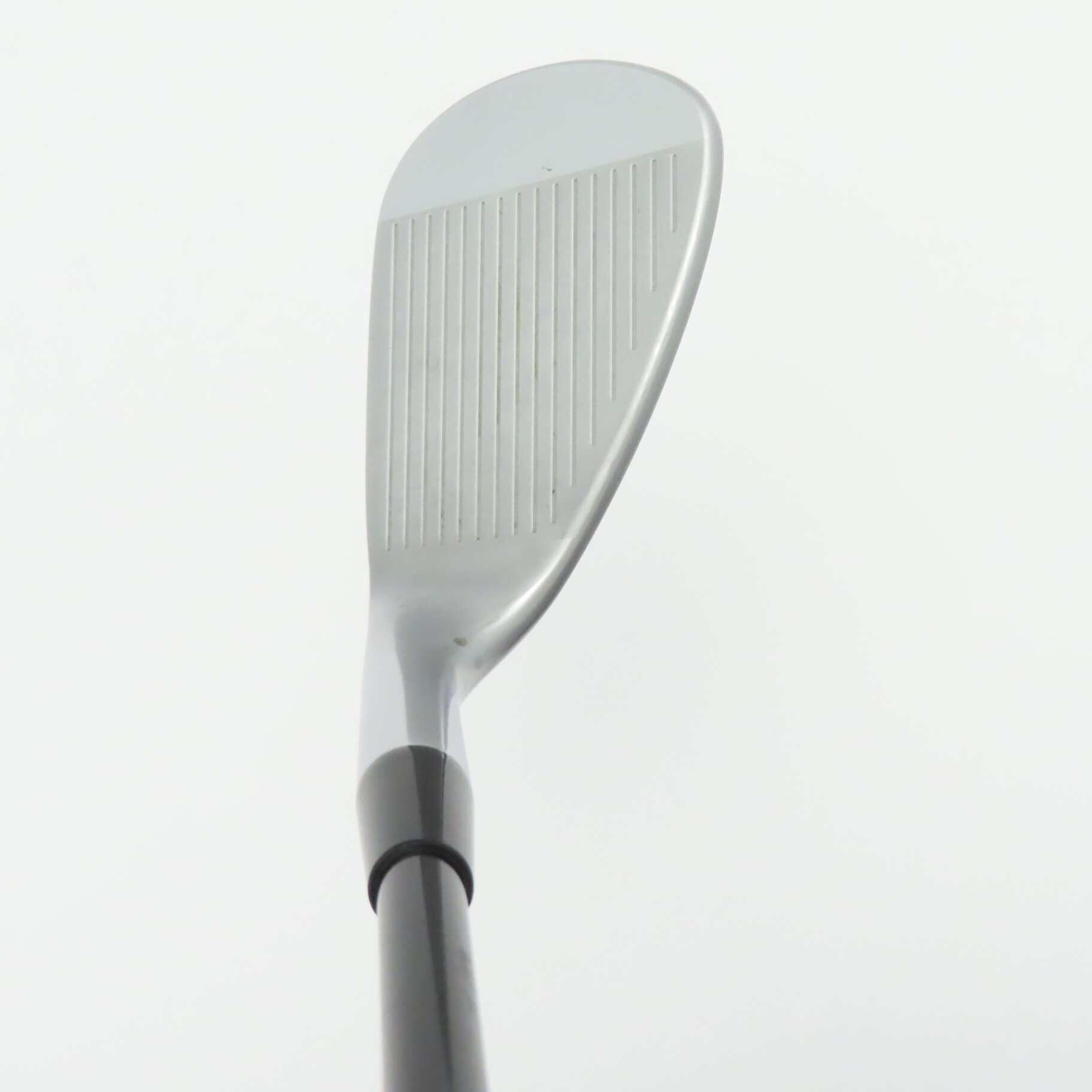 中古】ツアーワールド TW-W(2024) クロムメッキ ウェッジ RAUNE i105