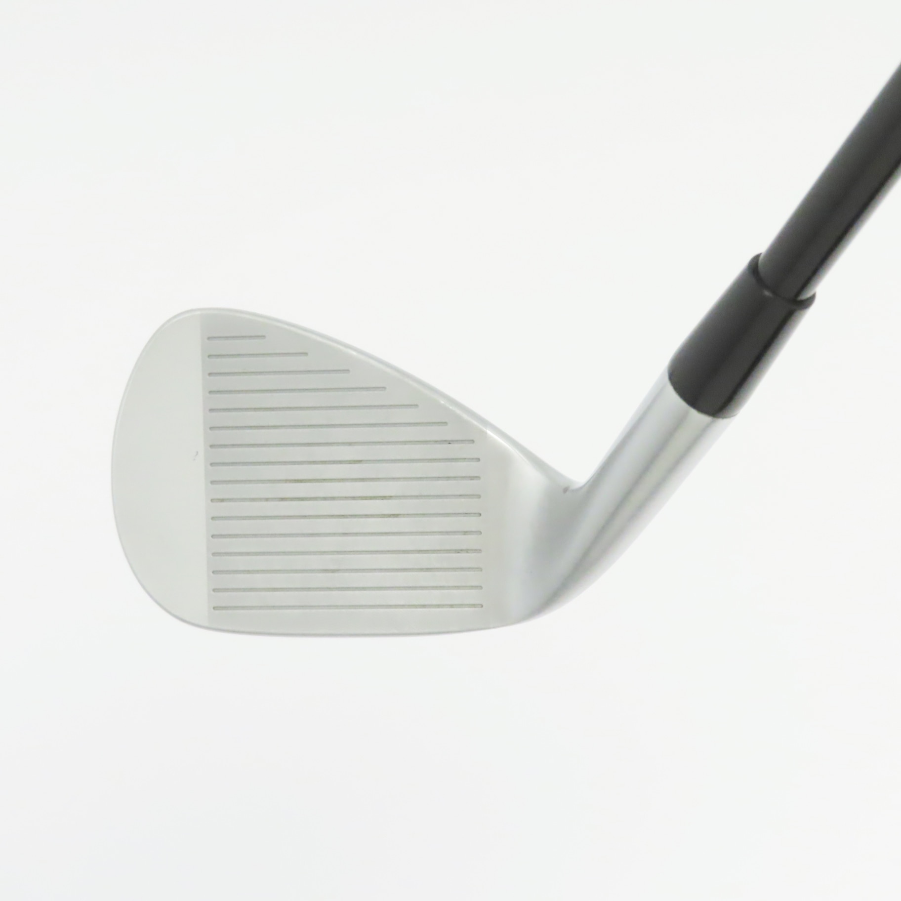 中古】ツアーワールド TW-W(2024) クロムメッキ ウェッジ RAUNE i105