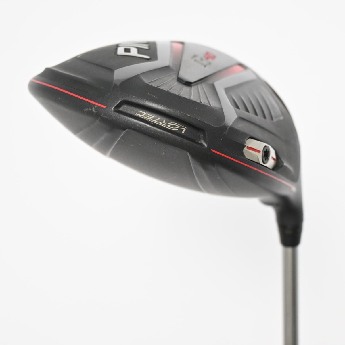 中古】G410 SFT ドライバー Diamana RF60 10.5 S CD(ドライバー（単品