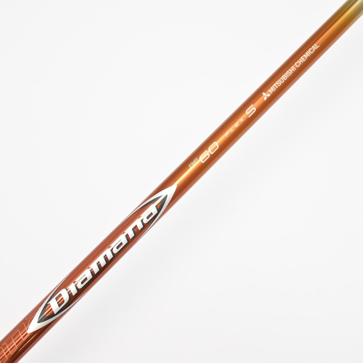 中古】G410 SFT ドライバー Diamana RF60 10.5 S CD(ドライバー（単品