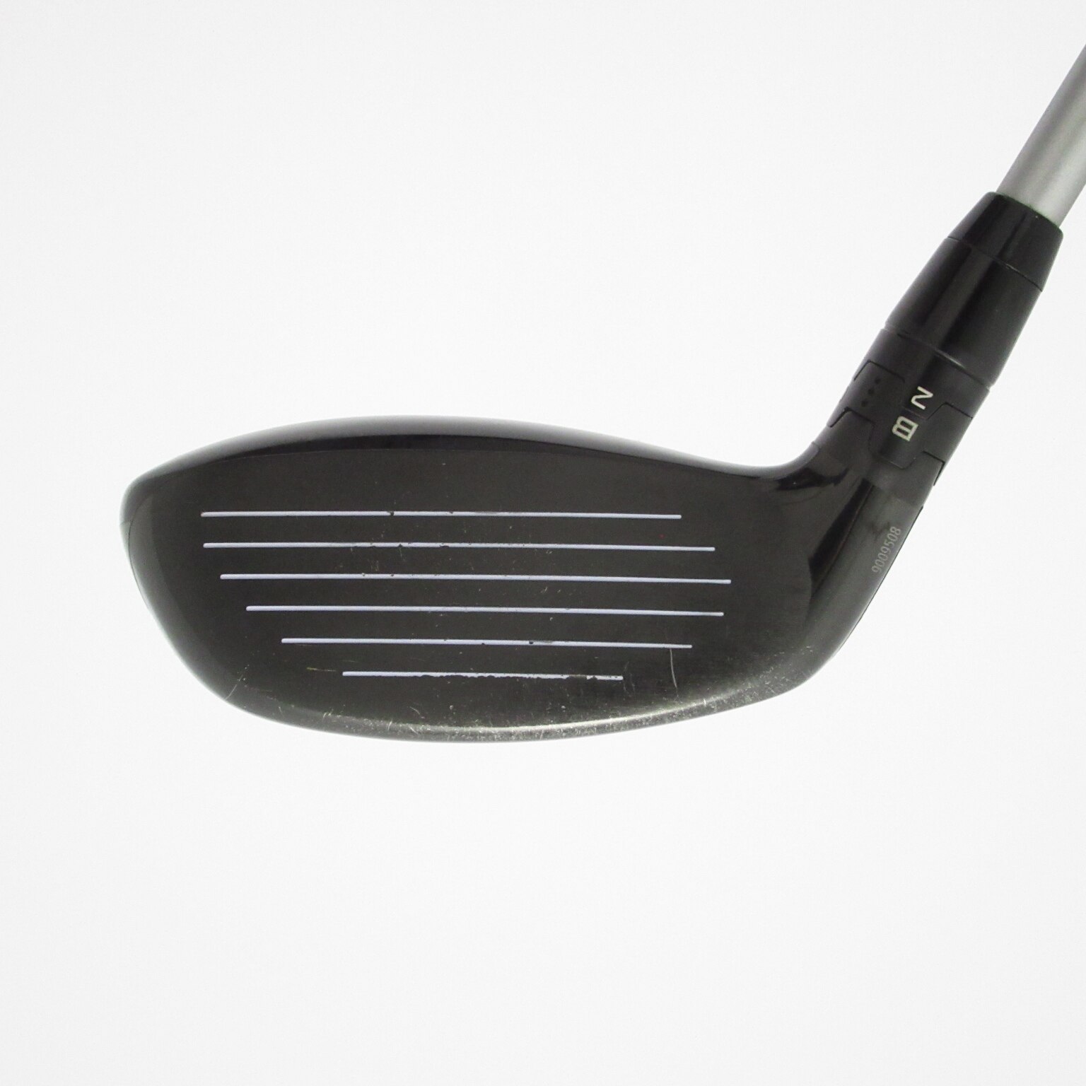 中古】TSR1 ユーティリティ MMT TSP121 55 20 R C(ユーティリティ