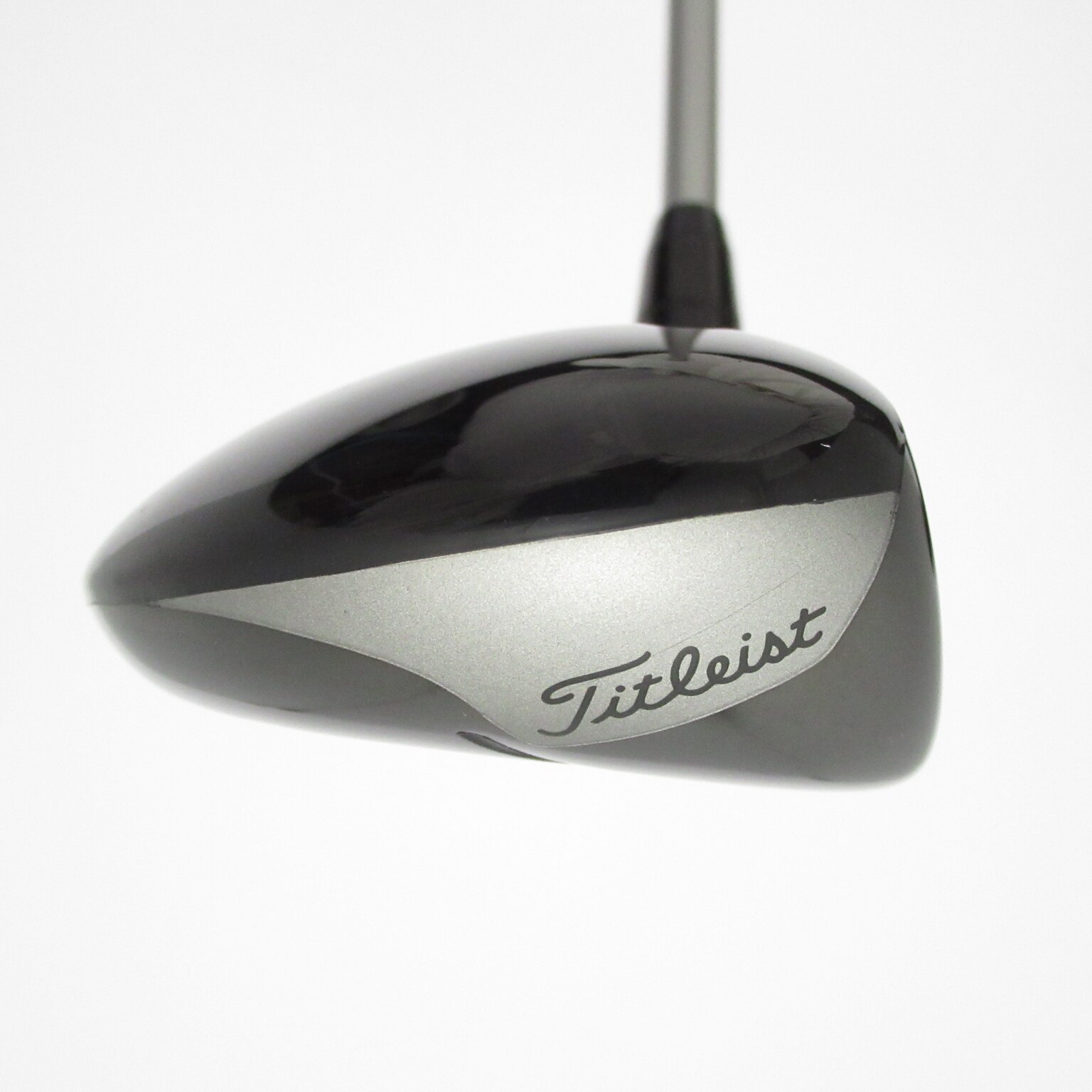 中古】TSR1 ユーティリティ MMT TSP121 55 20 R C(ユーティリティ