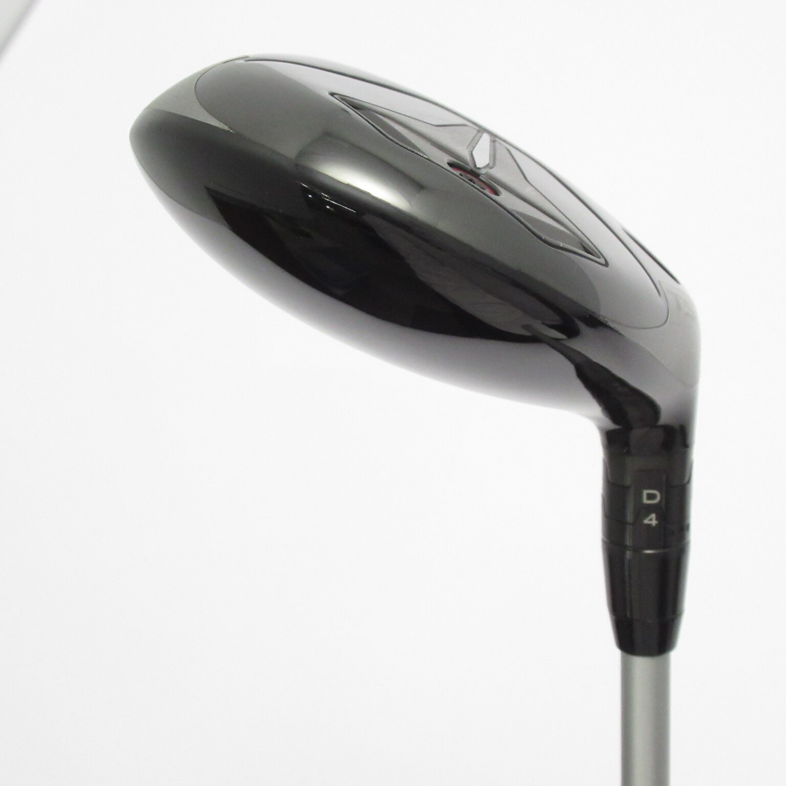 中古】TSR1 ユーティリティ MMT TSP121 55 20 R C(ユーティリティ