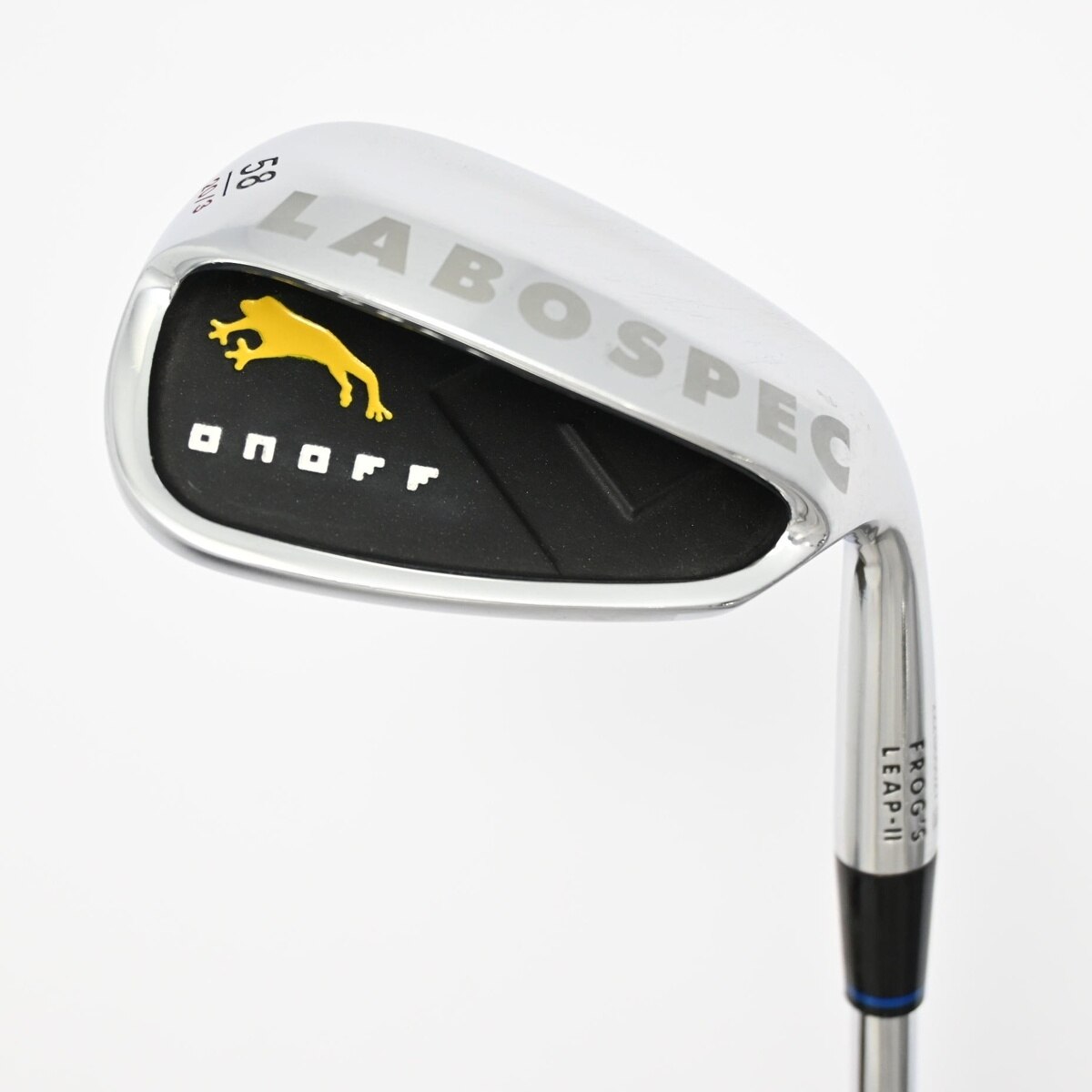 中古】ラボスペック (オノフ) 通販｜GDO中古ゴルフクラブ