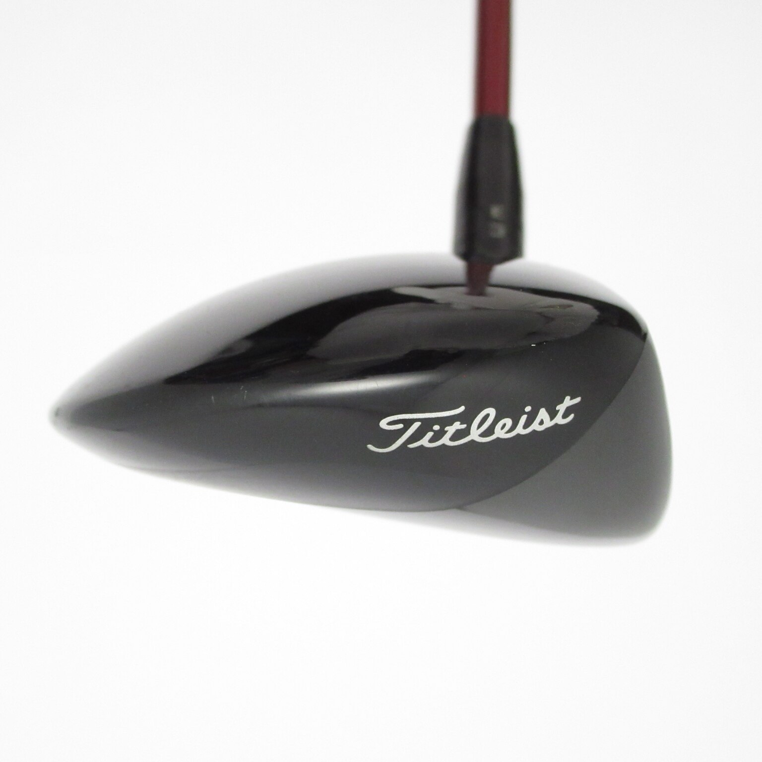 中古】GT2 US フェアウェイウッド PROJECT X DENALI RED 50 21 5 C