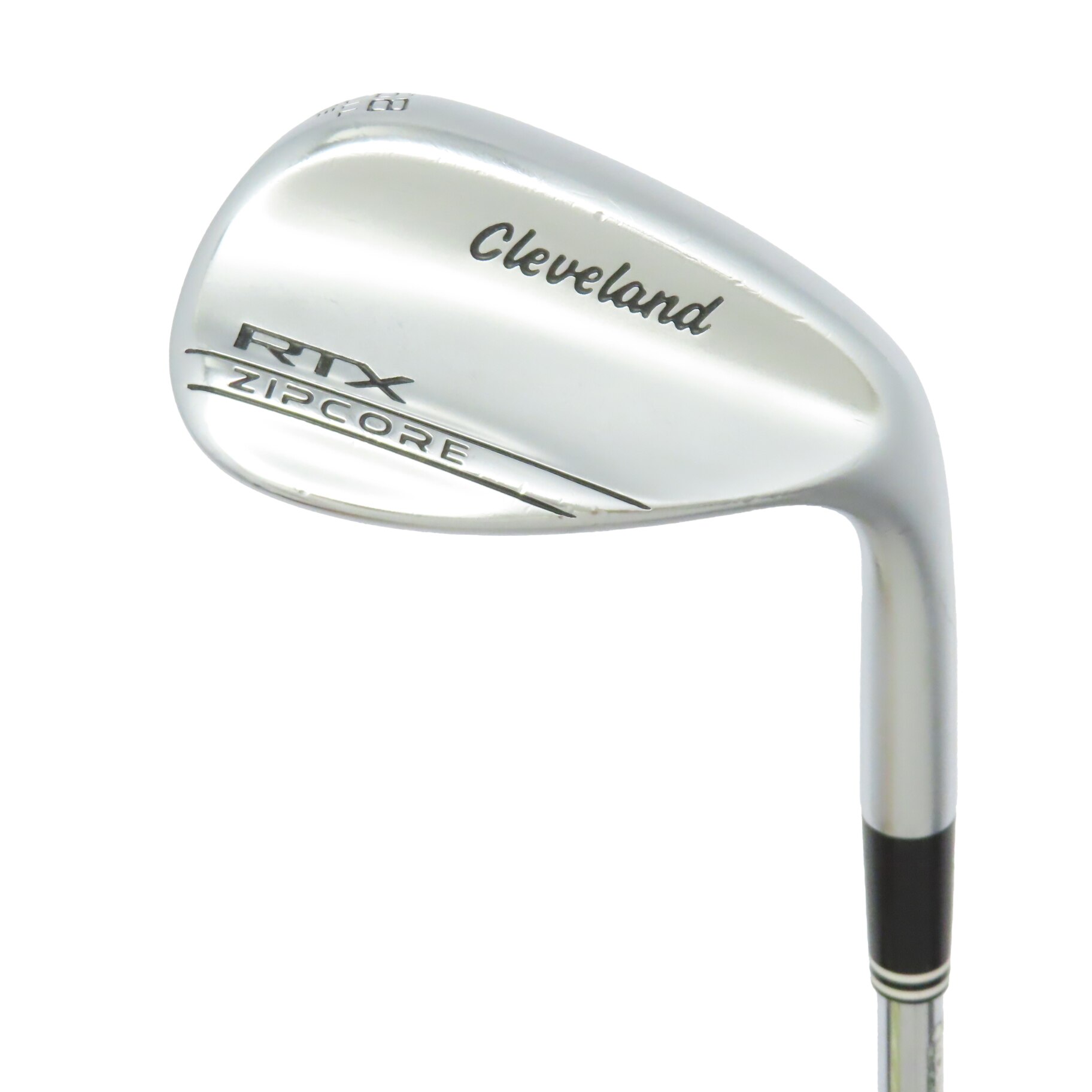 じ*ん様 TaylorMade RTX ウェッジ 50/54/58度 Amazon | クリーブランドゴルフ(Cleveland GOLF) サンドウェッジ