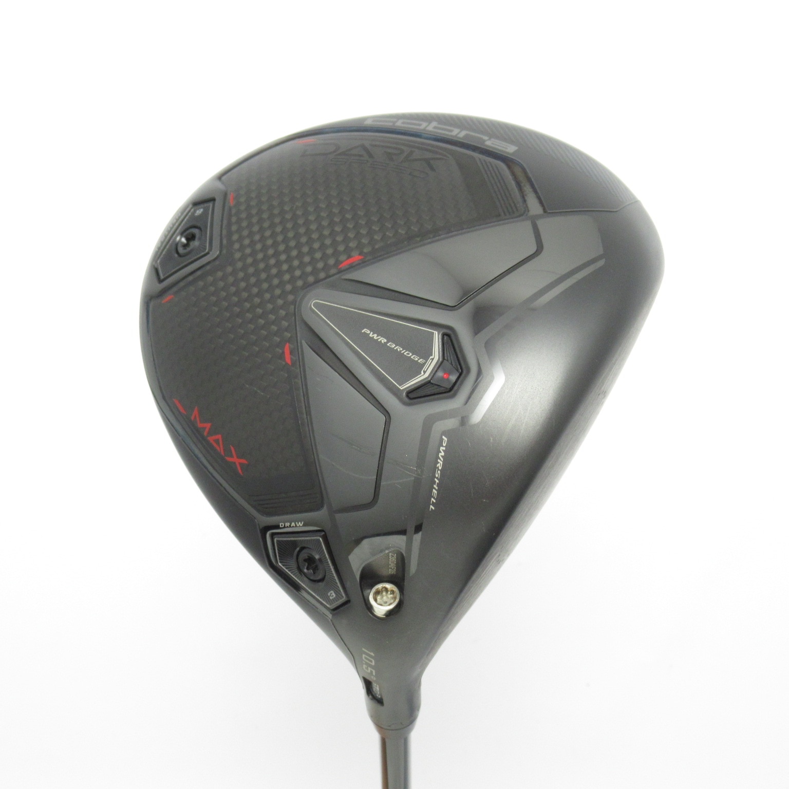 中古】ダークスピード ゴルフクラブ (コブラ) 通販｜GDO中古