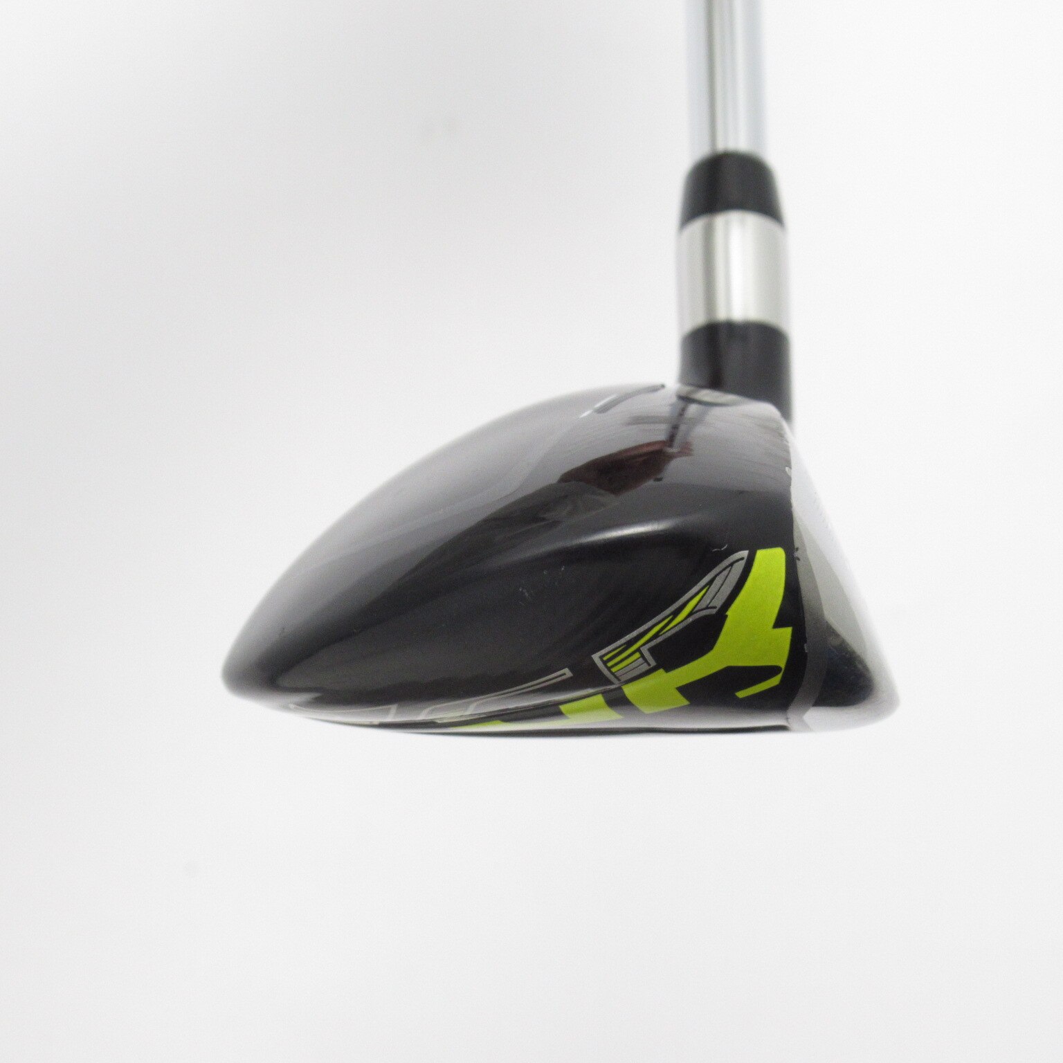 ツアーB JGR ユーティリティ　U3・U4 セット　モーダス105シャフト 中古ゴルフクラブ在庫数55万本！ゴルフのことならゴルフ