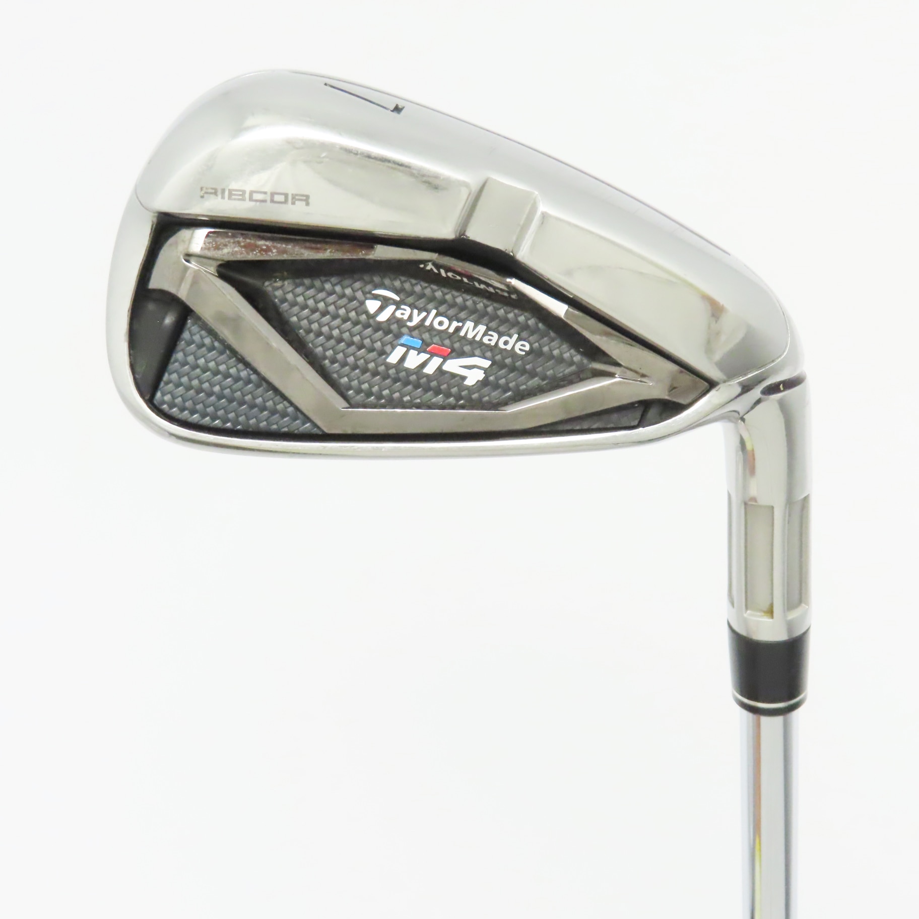 中古】M4 アイアンセット (テーラーメイド) メンズ 通販｜GDO中古