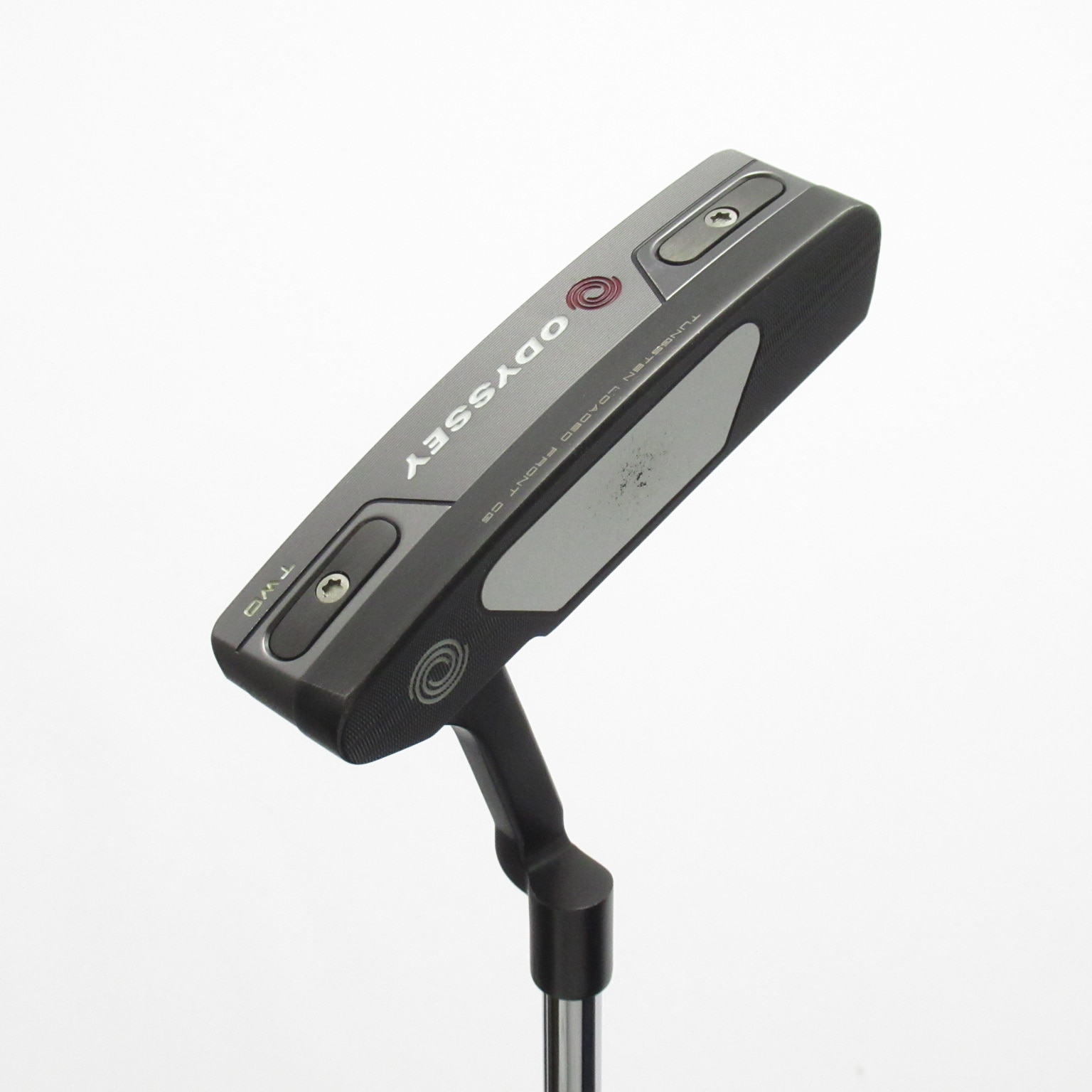 【中古】オデッセイ パター レディース 楽天市場】オデッセイ パター レディース 中古の通販