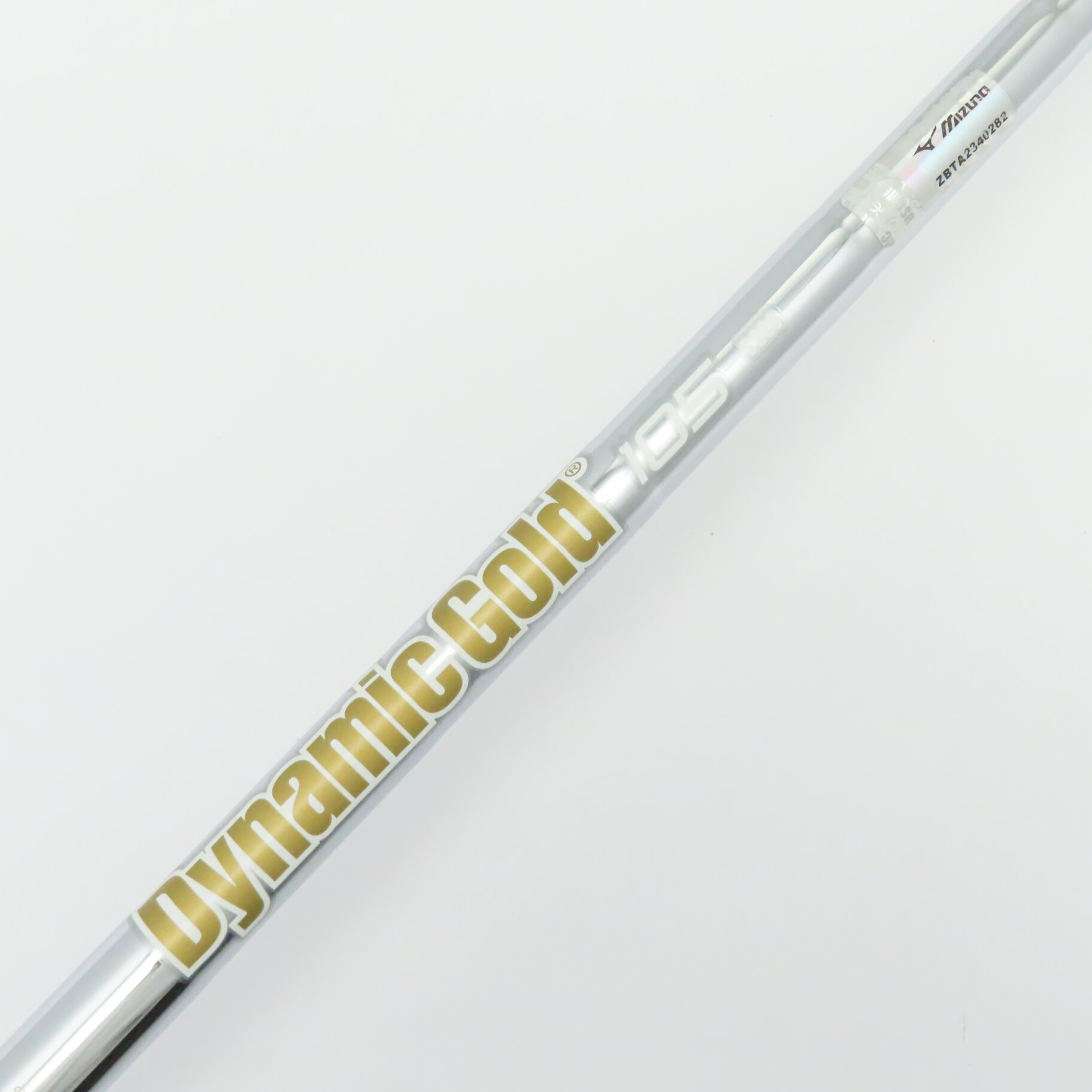 ミズノプロ223 ダイナミックゴールド105 s200 Mizuno Pro 223｜ミズノ｜アイアンセット｜ダイナミックゴールド