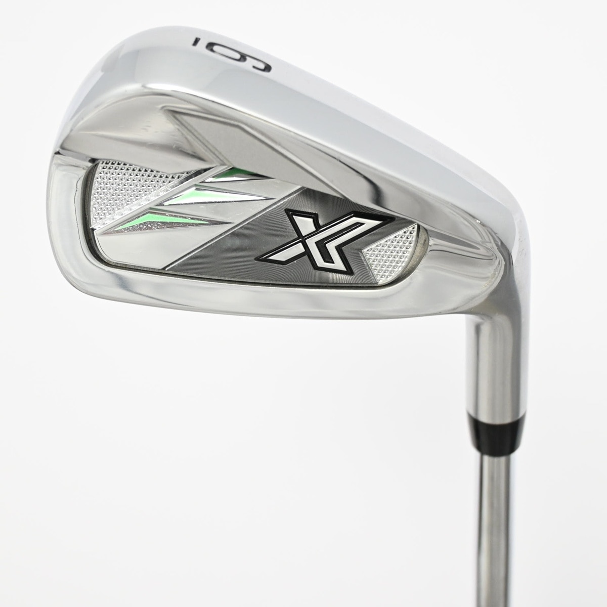 【即完売品】クラブハウスOncourseTech Solotex 即完売品】クラブハウスOncourseTech Solotex