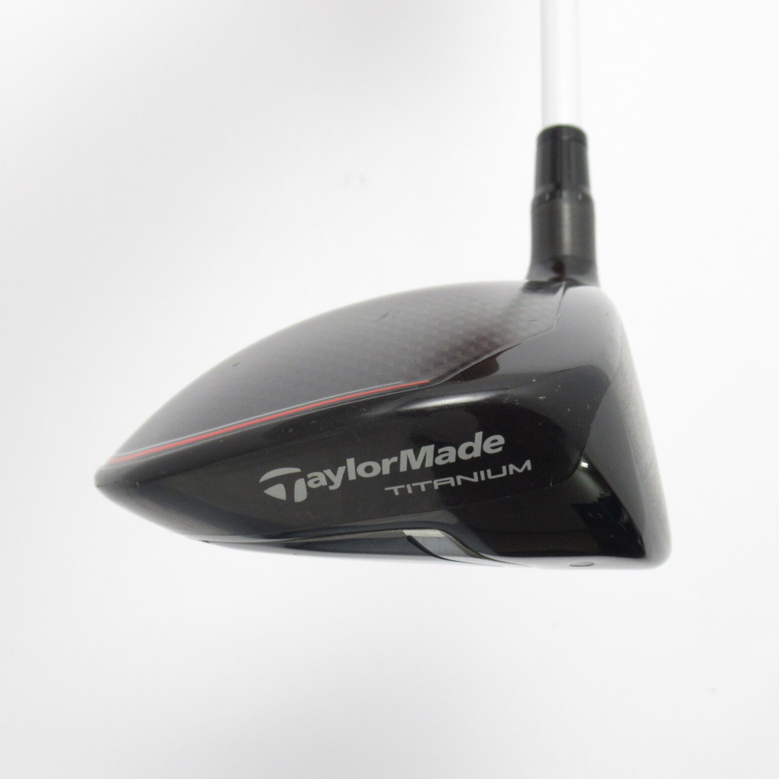 TOUR AD DI-6 ミニドラ　テーラーメイド 新品未使用テーラーメイドミニドライバー300 11.5° ツアーAD UB6x