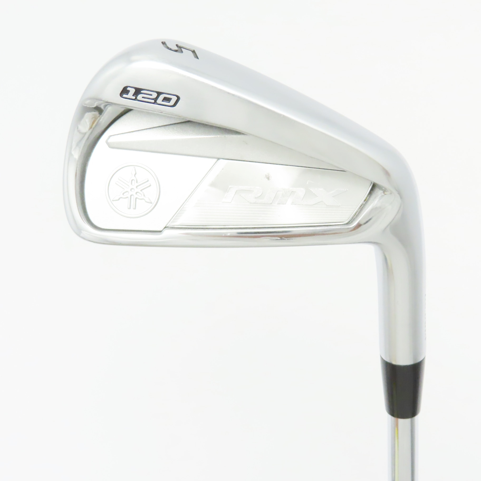 中古】RMX 120 アイアン N.S.PRO MODUS3 TOUR 105 25 S C(アイアン