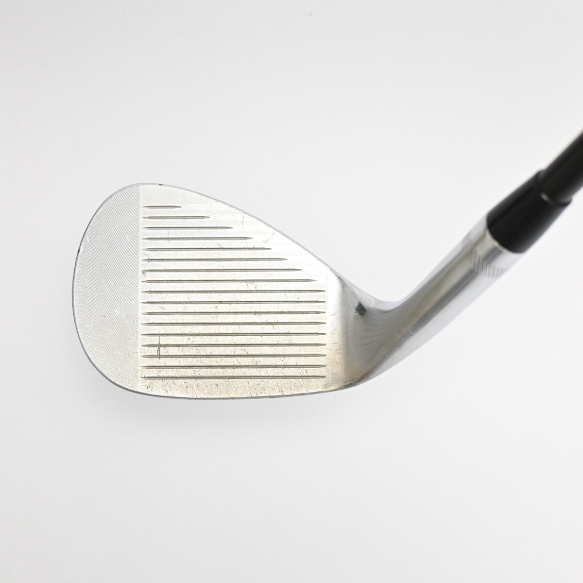 【中古ゴルフクラブ】タイトリスト　Vokey　ボーケイ SM7 TC ウェッジ Tour AD AD-95　シャフト：Tour AD AD-95 中古】ボーケイ SM7 TC ウェッジ Tour AD AD-95 60-04 S CD(ウェッジ