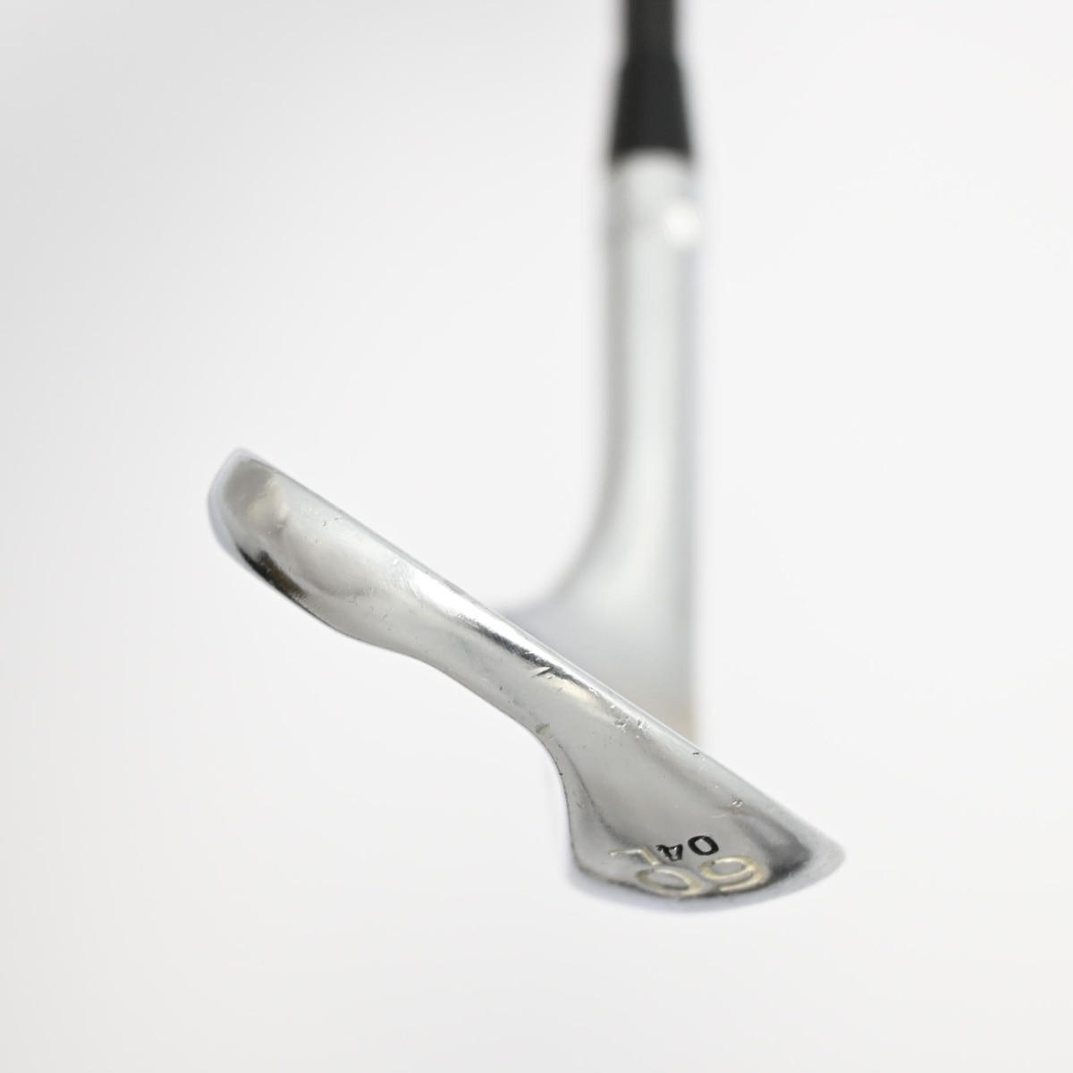 中古】ボーケイ SM7 TC ウェッジ Tour AD AD-95 60-04 S CD(ウェッジ