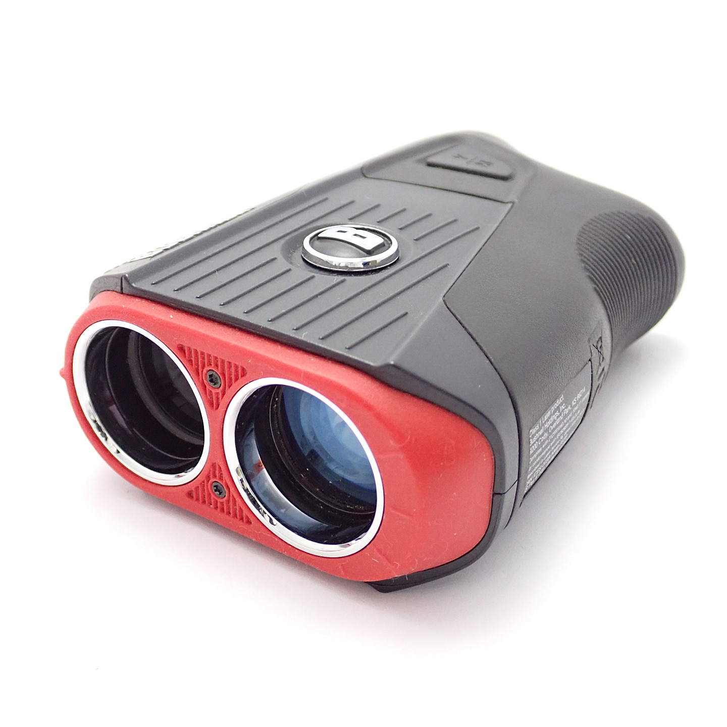 GWセール‼️未使用 Bushnell ピンシーカーTour V5シフトジョルト 中古】ピンシーカー ツアー V5 シフトスリムジョルト - - - CD