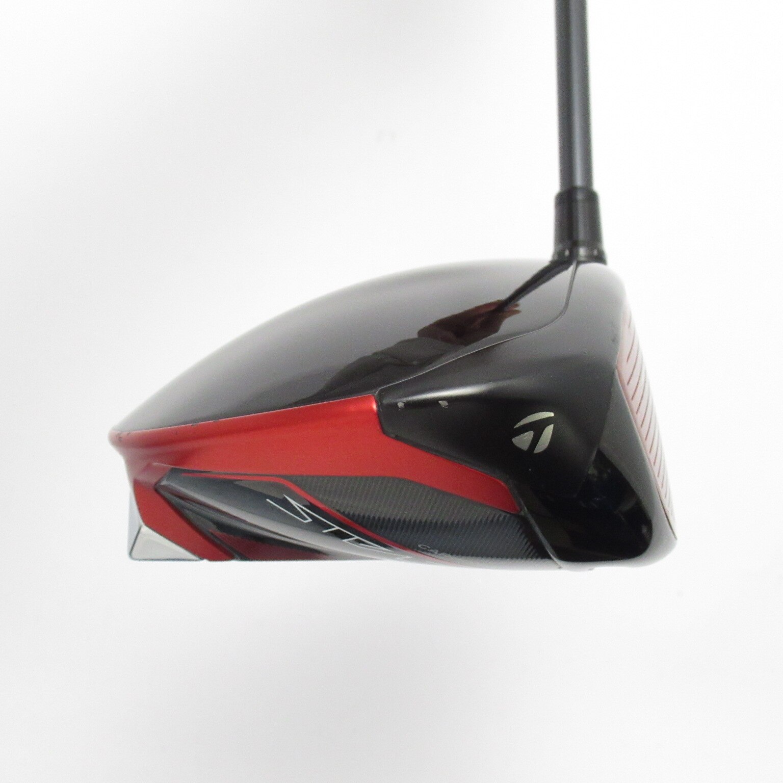 テーラーメイド　ステルス TENSEI RED TM50 中古】ステルス2 ドライバー TENSEI RED TM50(2022) 10.5 S C