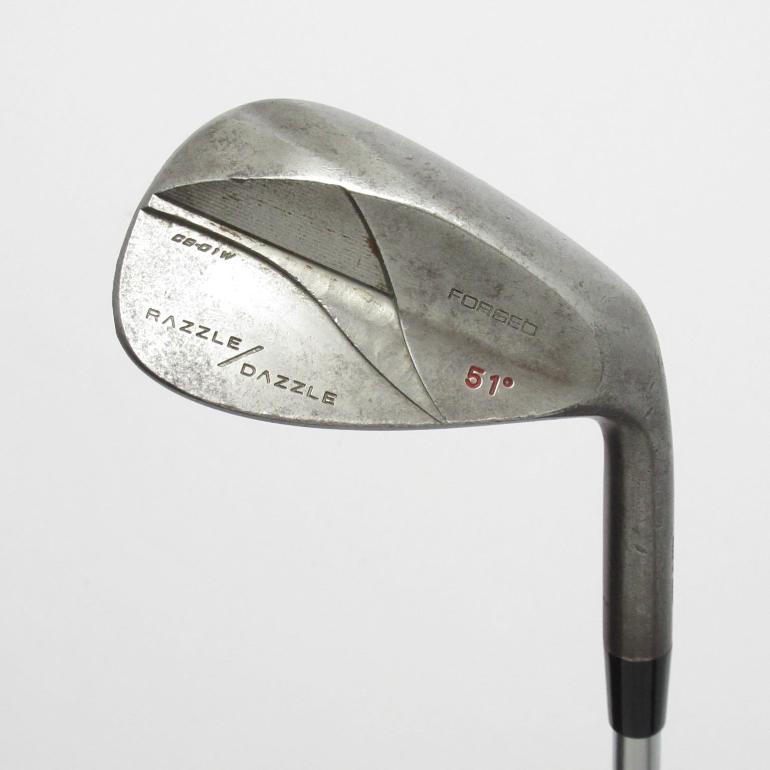 中古】ラズルダズル 通販｜GDO中古ゴルフクラブ