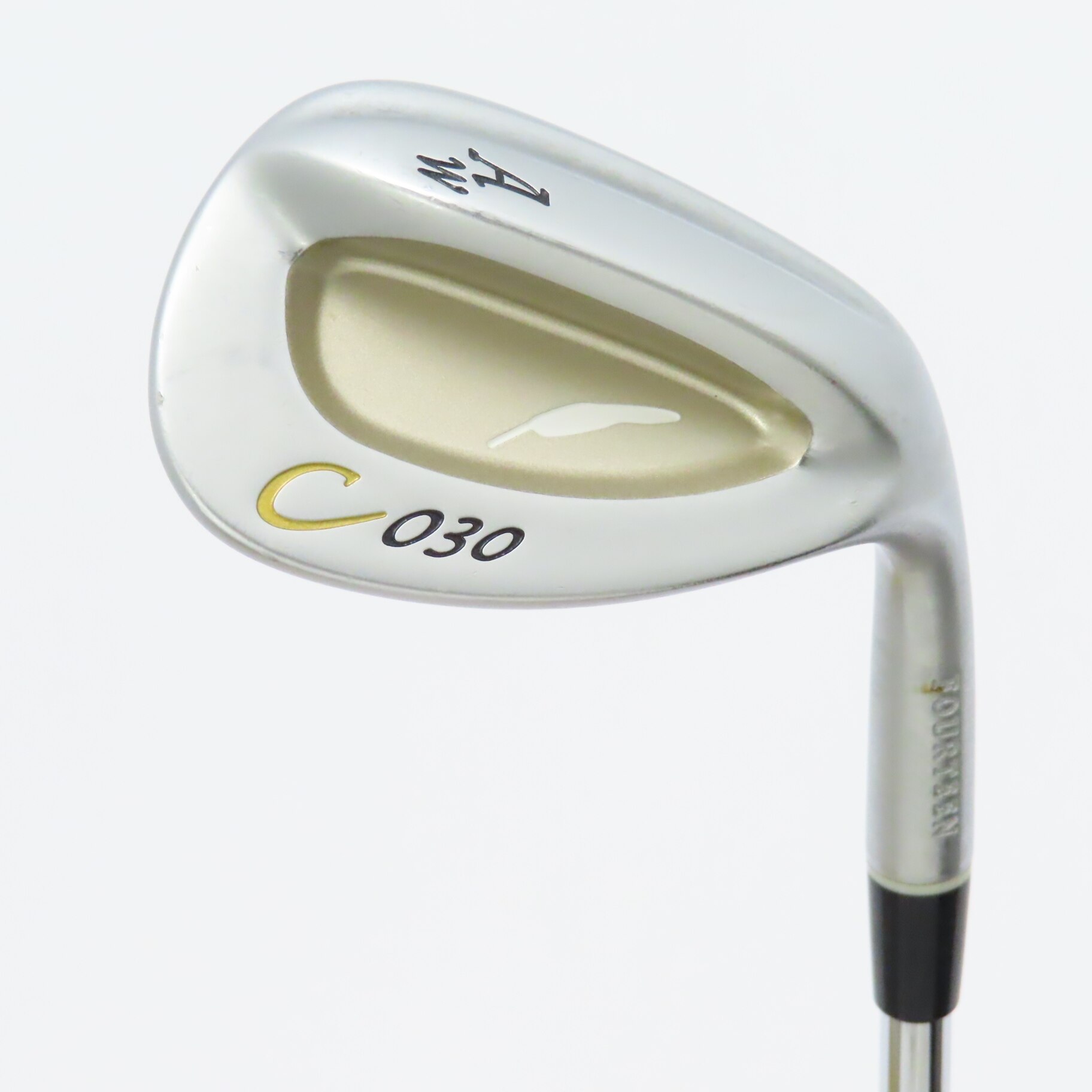 新品30弁　♪アヴェ・ヴェルム・コルプス　オルフェウス320オルゴール ニデック オルゴール 50弁 オルフェウス EX264F スクエア縦型 ホール