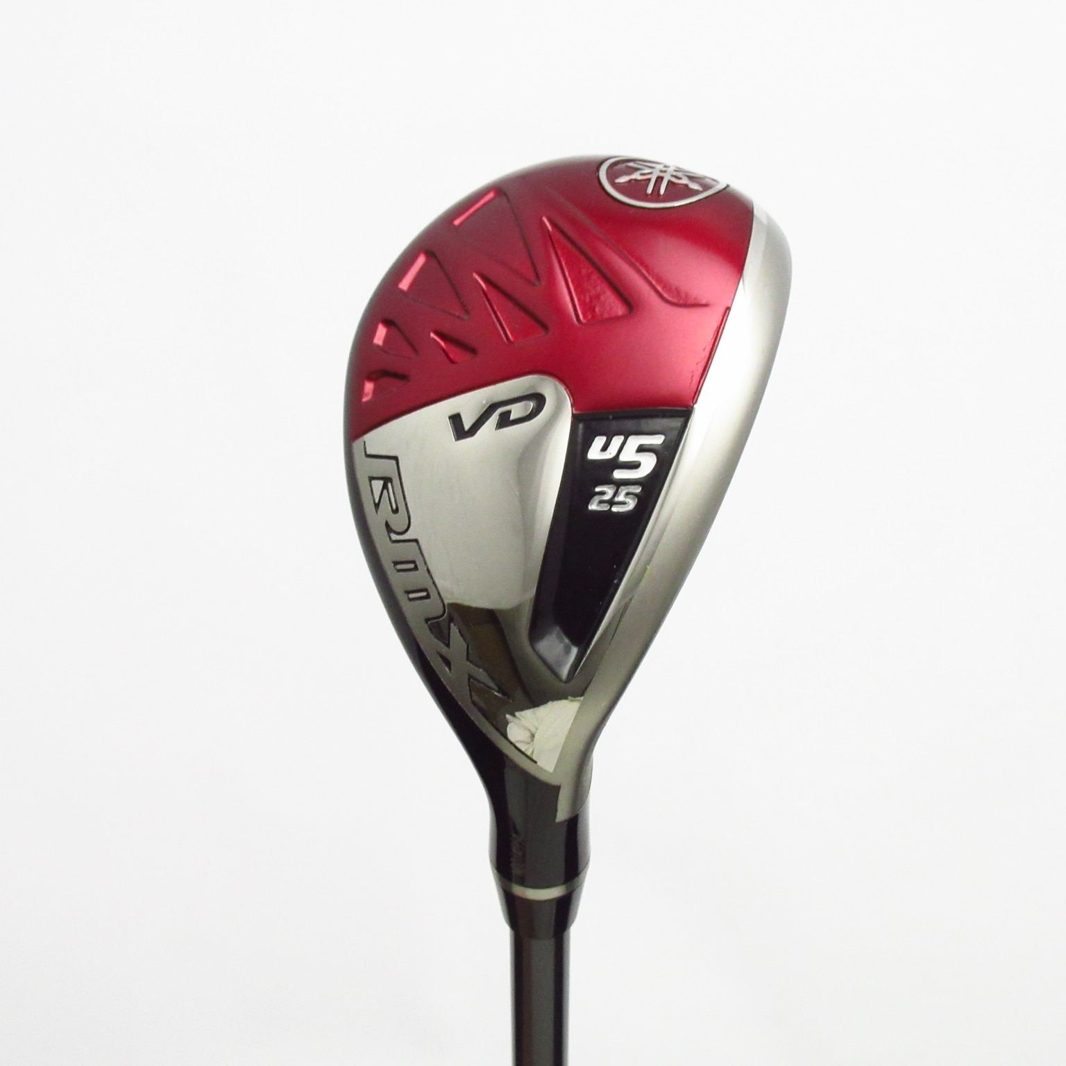 つ*ん様 値下ヤマハRMX VD U5(25度) メーカー純正ディアマナYB h つ*ん様 値下ヤマハRMX VD U5(25度) メーカー純正ディアマナYB