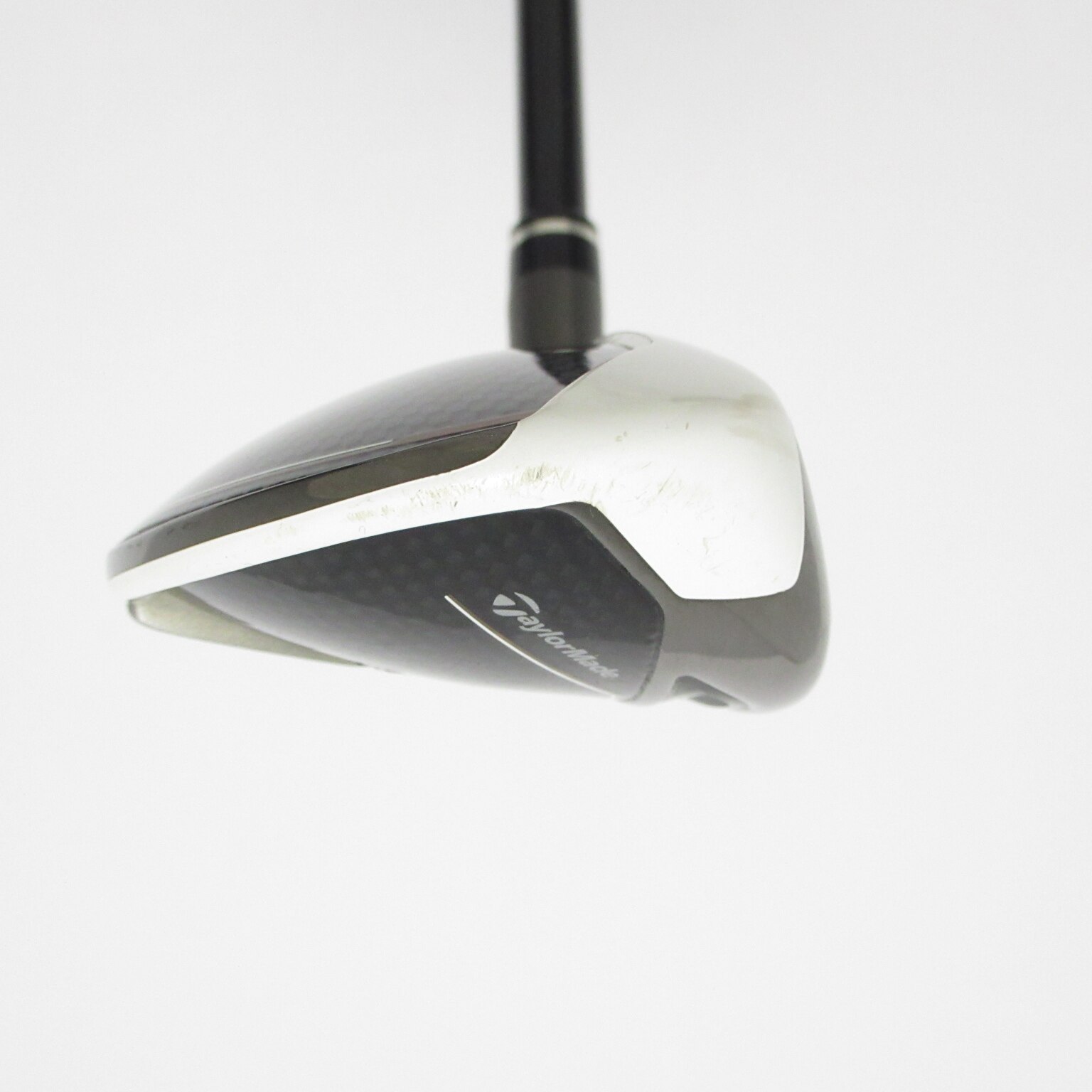 SIM GLOIRE ユーティリティ 19° 極美品 中古】SIM グローレ レスキュー ユーティリティ Air Speeder TM