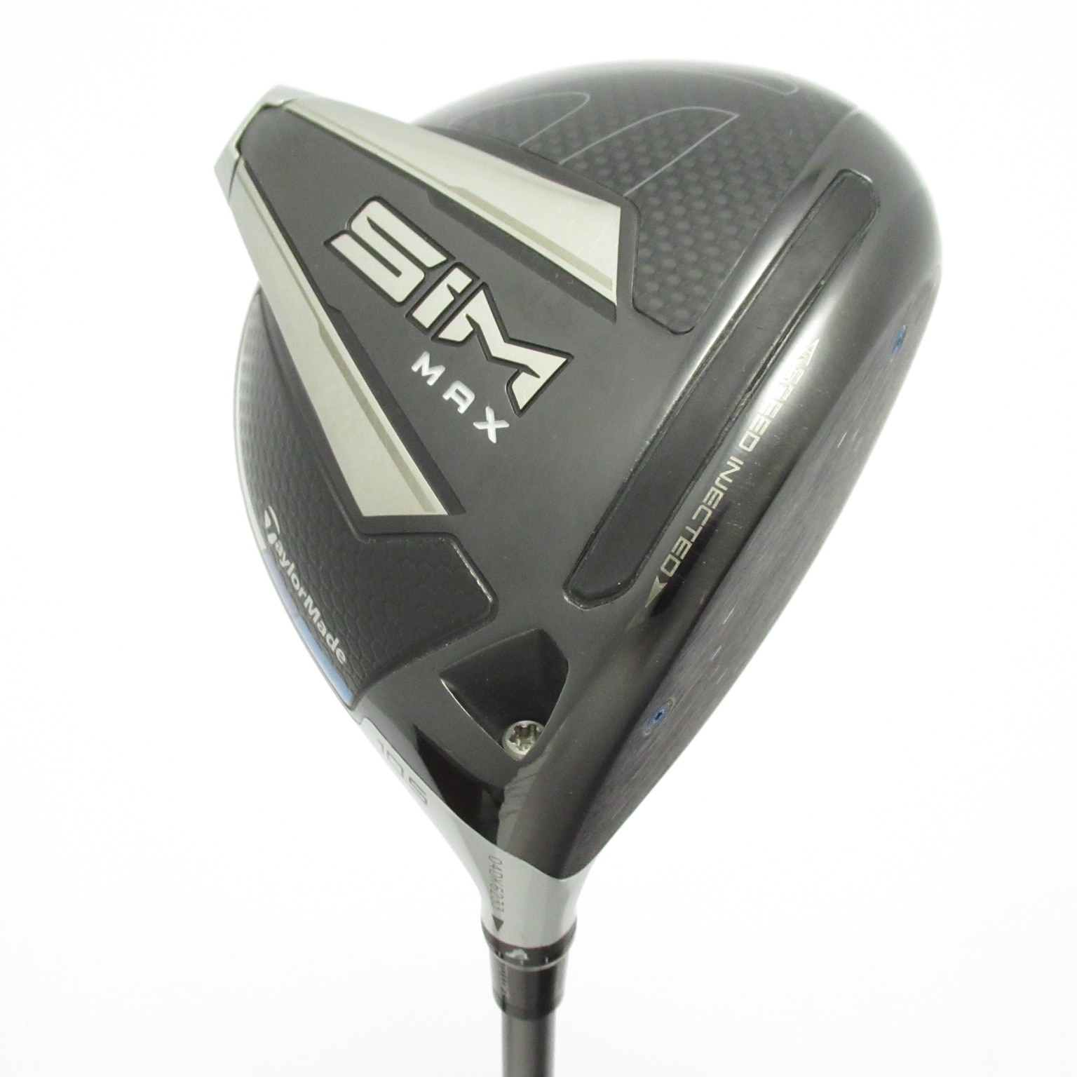 b471 テーラーメイド SIM MAX,10.5,Tour AD,Sドライバー 楽天市場】sim