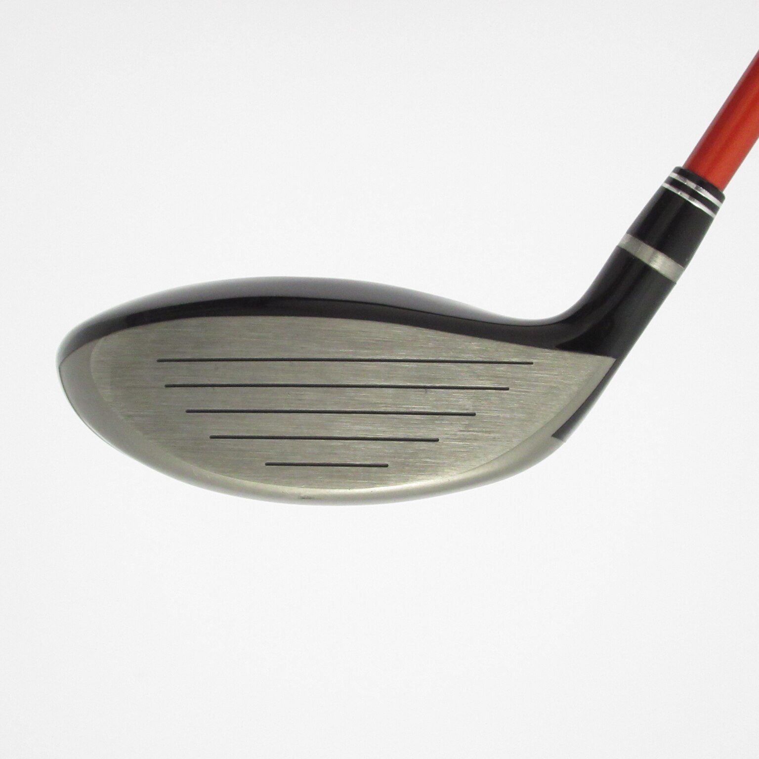 【中古ゴルフクラブ】ヤマハ　RMX　RMX VD フェアウェイウッド Tour AD DJ-5　シャフト：Tour AD DJ-5 中古】RMX VD フェアウェイウッド Tour AD DJ-5 15 R1 C(フェアウェイ