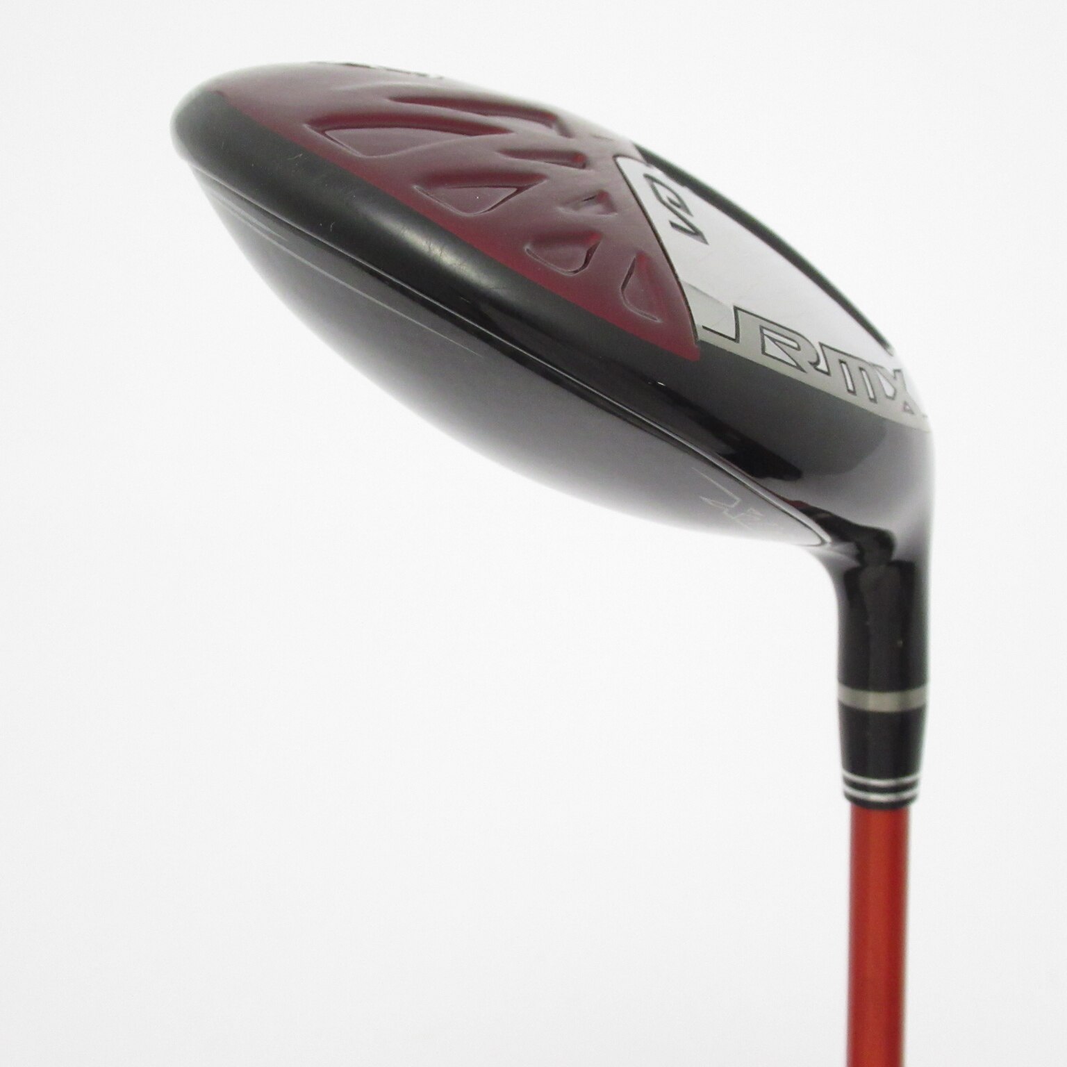 中古】RMX VD フェアウェイウッド Tour AD DJ-5 15 R1 C(フェアウェイ