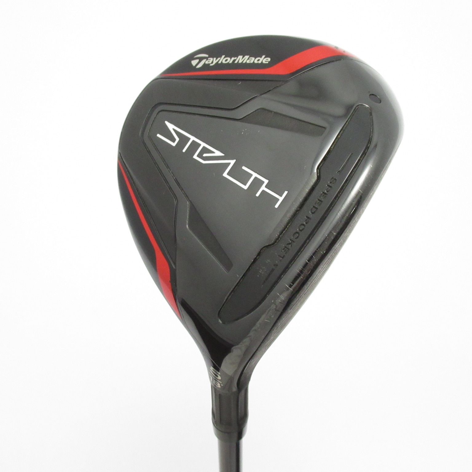 【美品】テーラーメード ステルス2プラス FW 3W + 5W FLEX:S 楽天市場】ステルス2 プラス フェアウェイウッドの通販