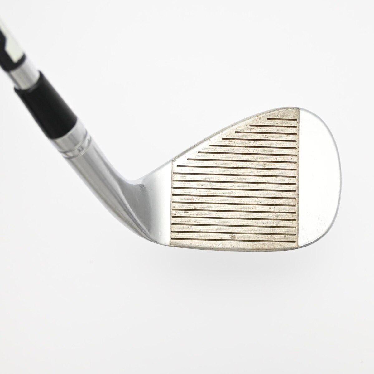 中古】ミルドグラインド3 クローム ウェッジ N.S.PRO MODUS3 TOUR 105