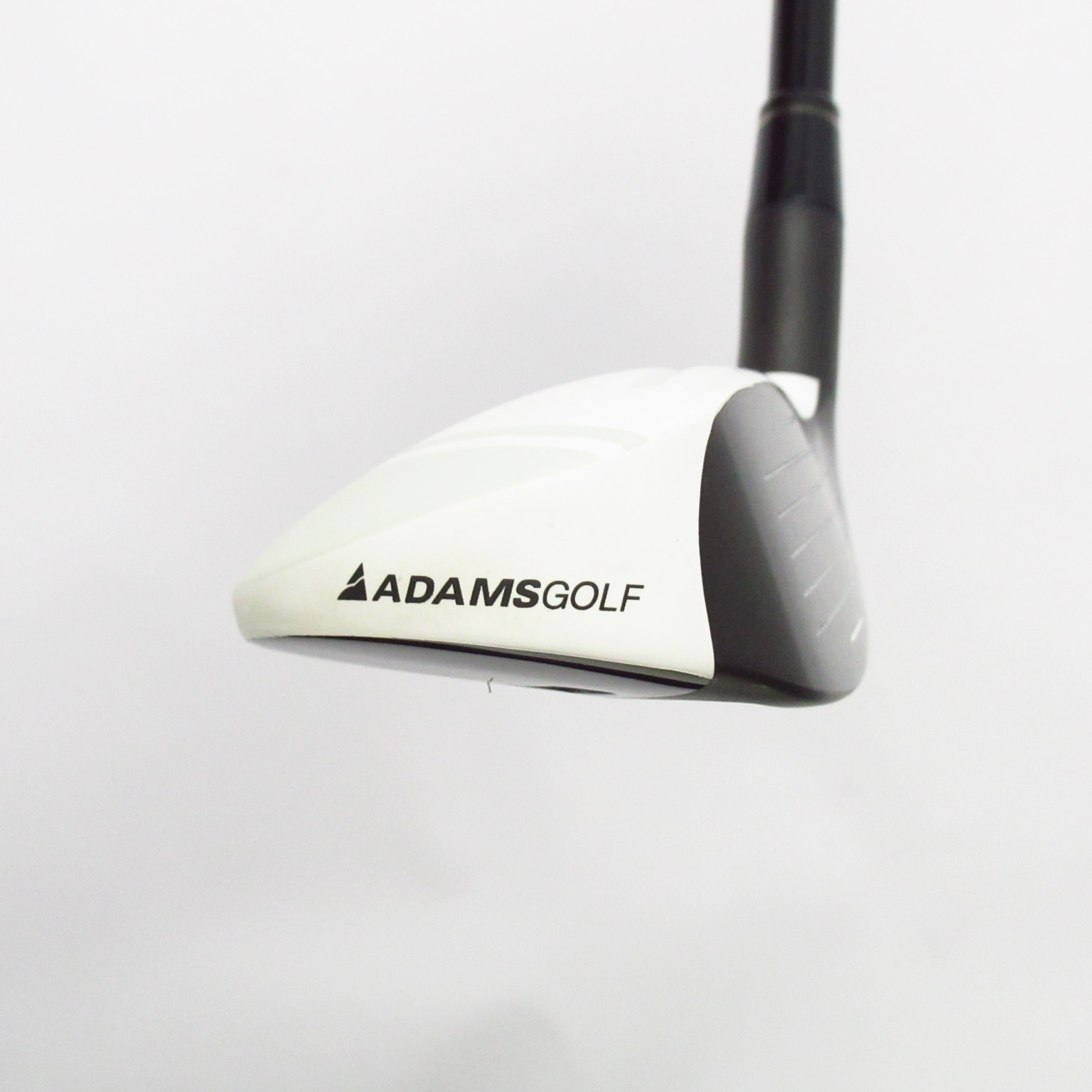 中古】IDEA SUPER LS ユーティリティ SUPER LS 19 S CD